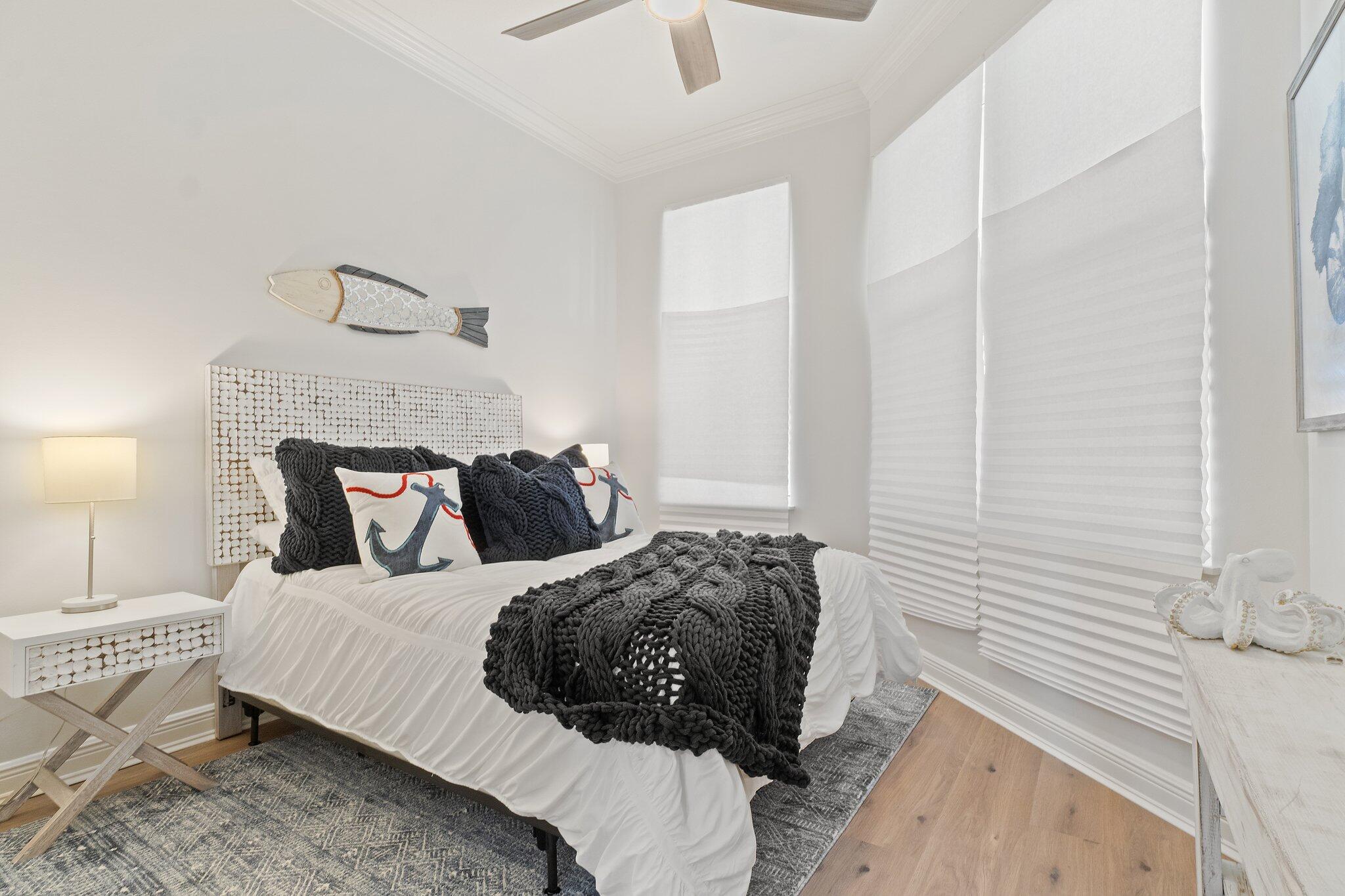 Lost Key Golf and Beach Club - Residential