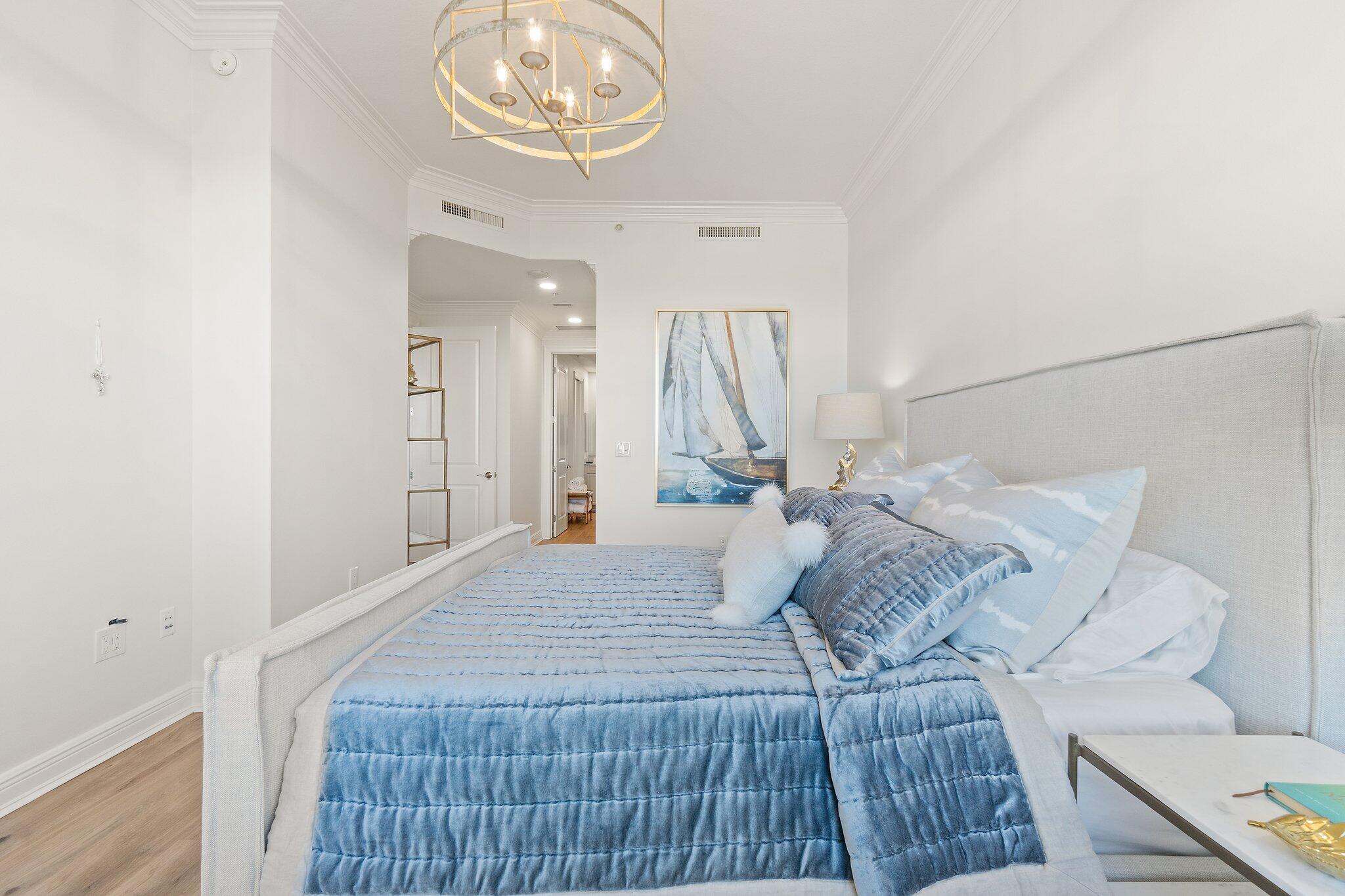 Lost Key Golf and Beach Club - Residential