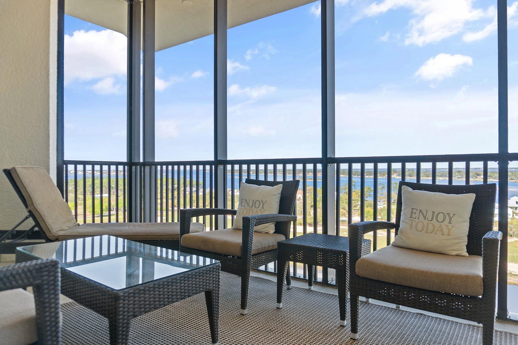 Lost Key Golf and Beach Club - Residential