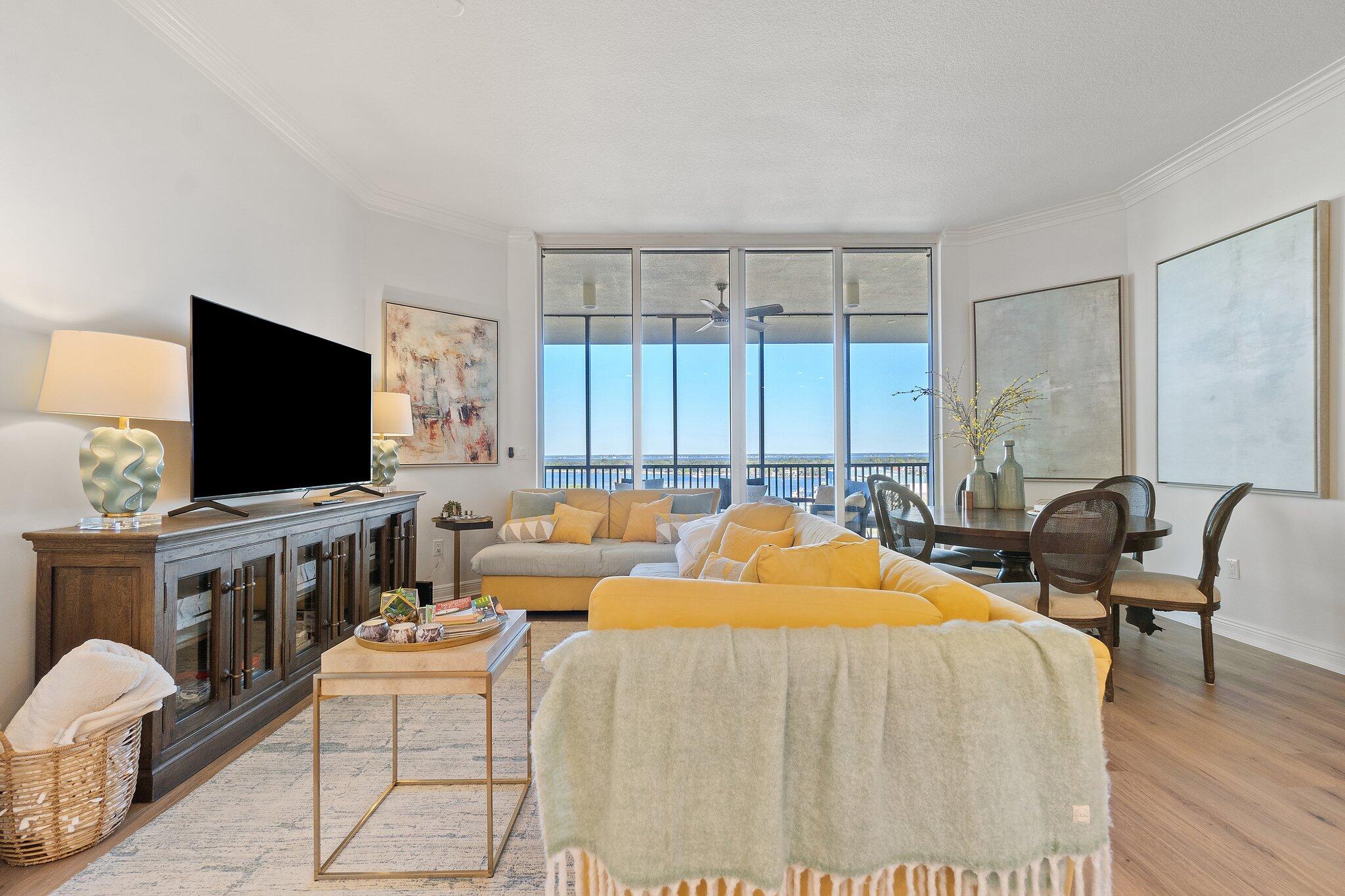 Lost Key Golf and Beach Club - Residential