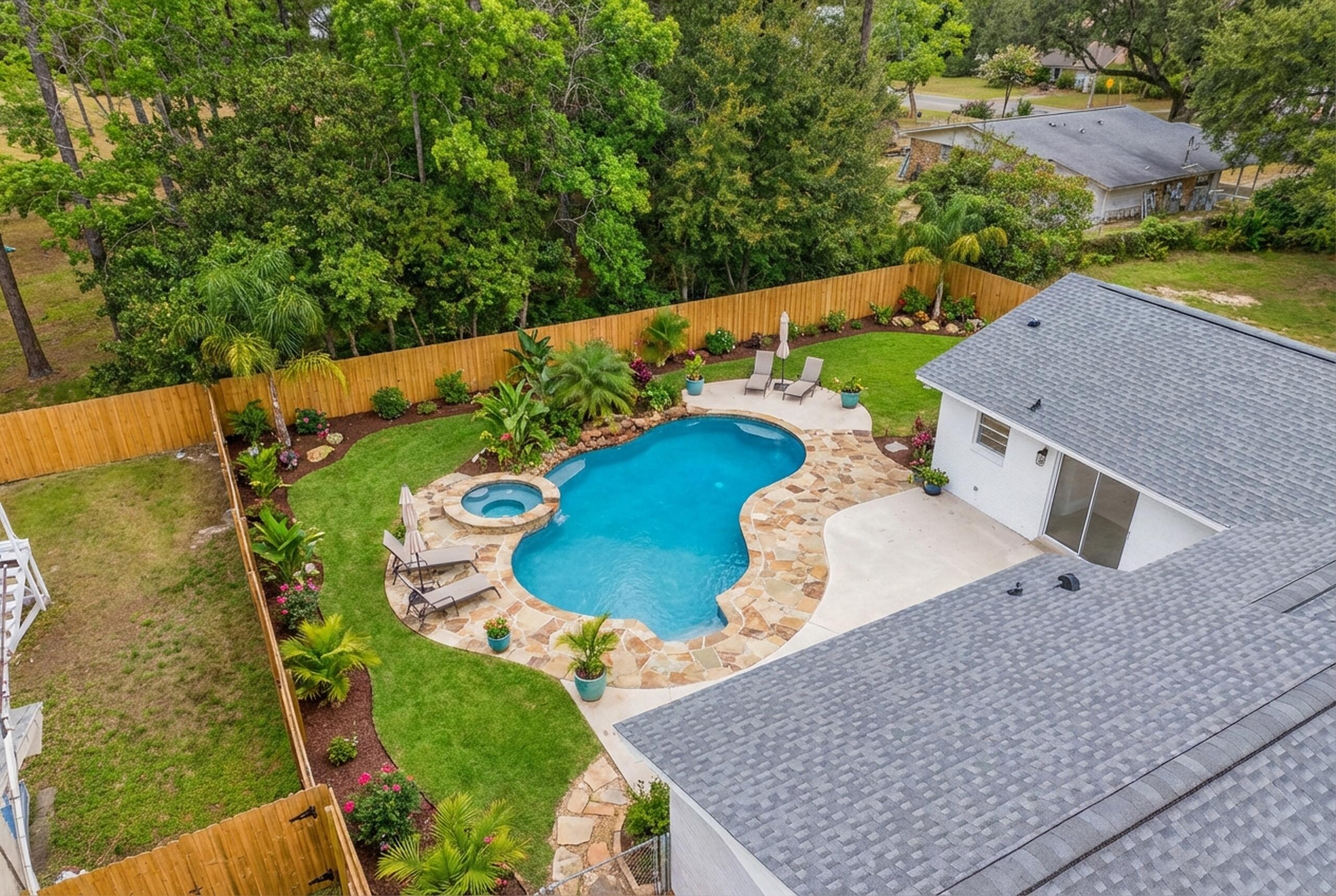 EASTGATE - Residential