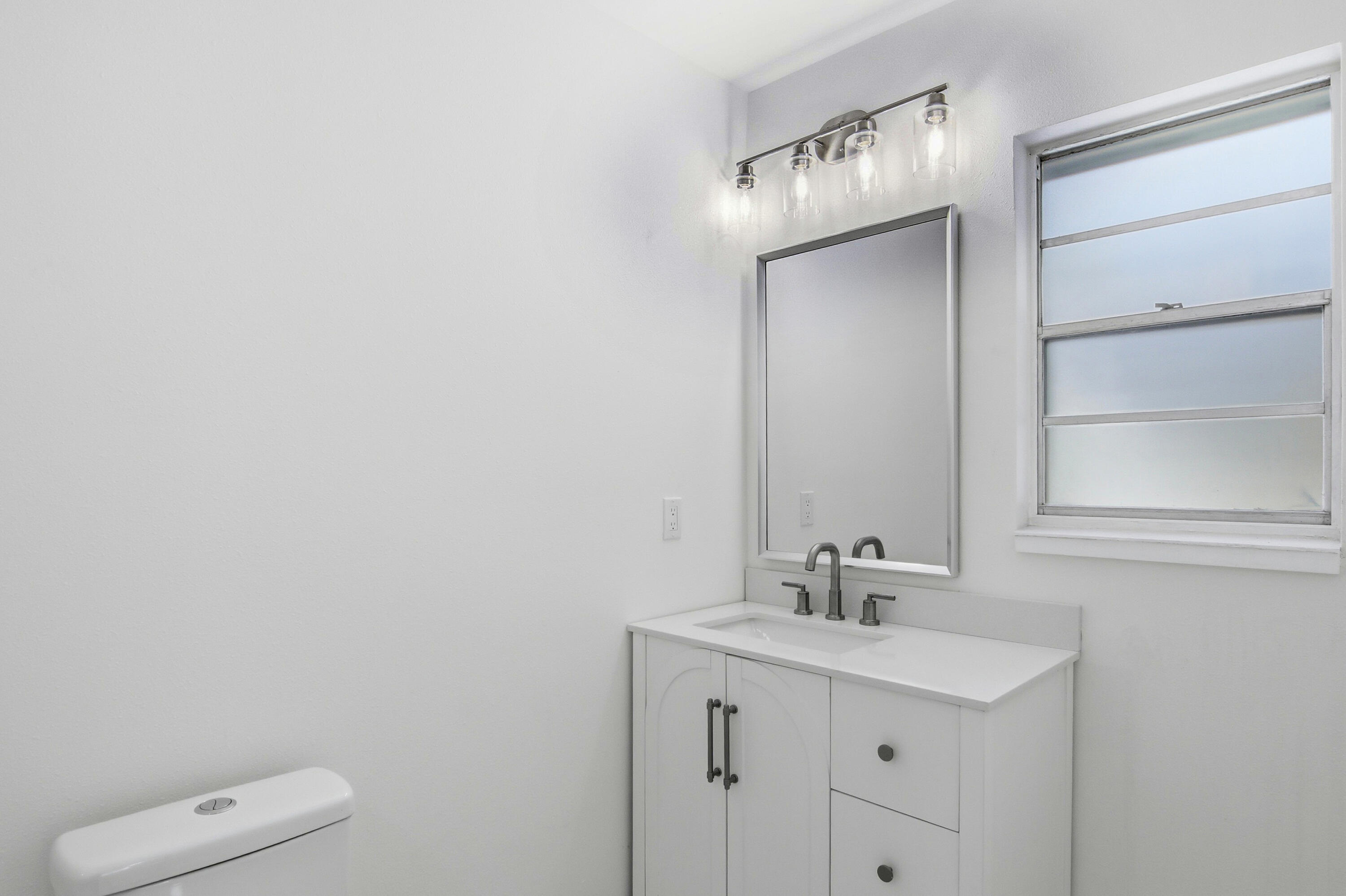 EASTGATE - Residential