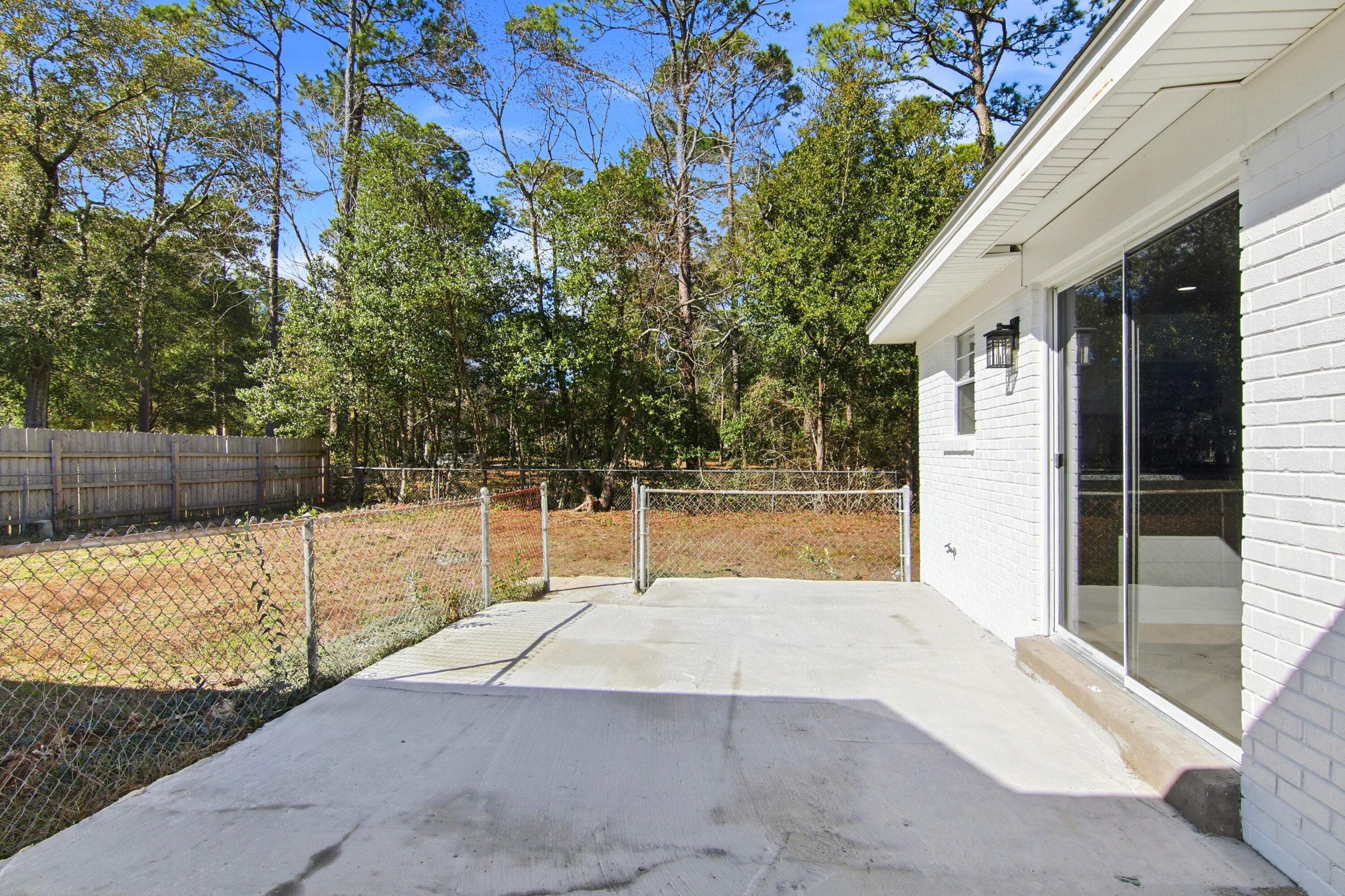 EASTGATE - Residential