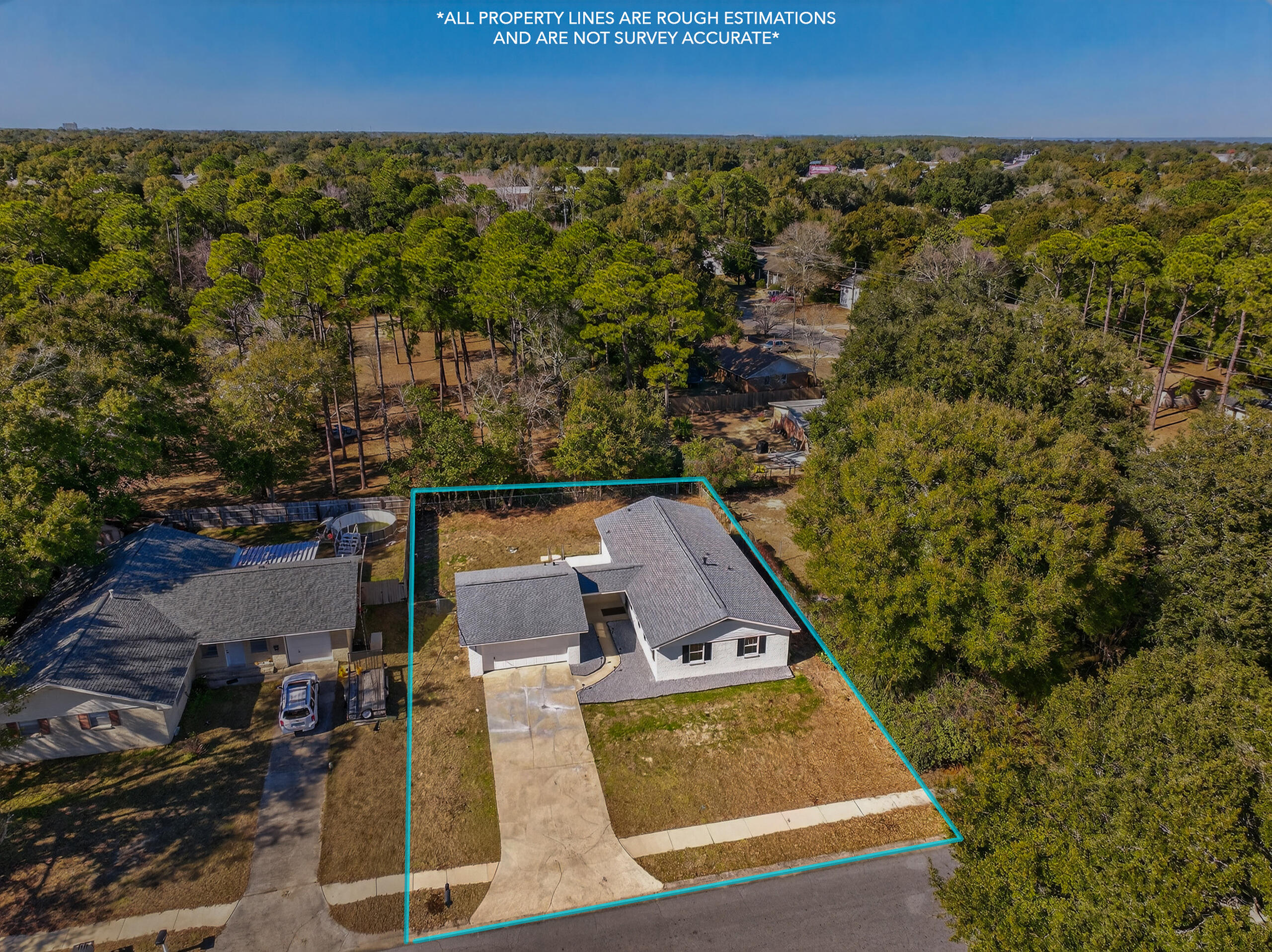 EASTGATE - Residential