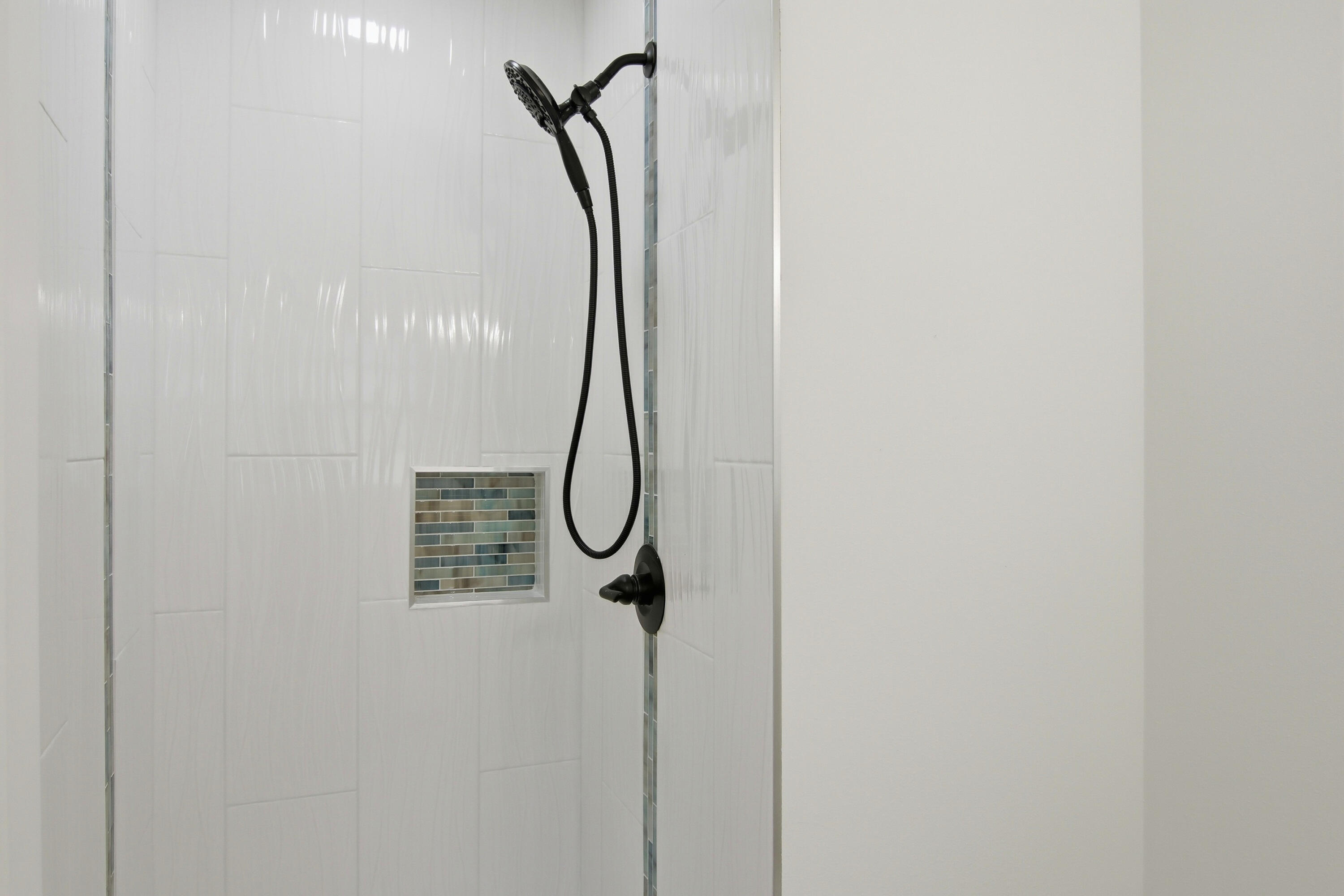 EASTGATE - Residential