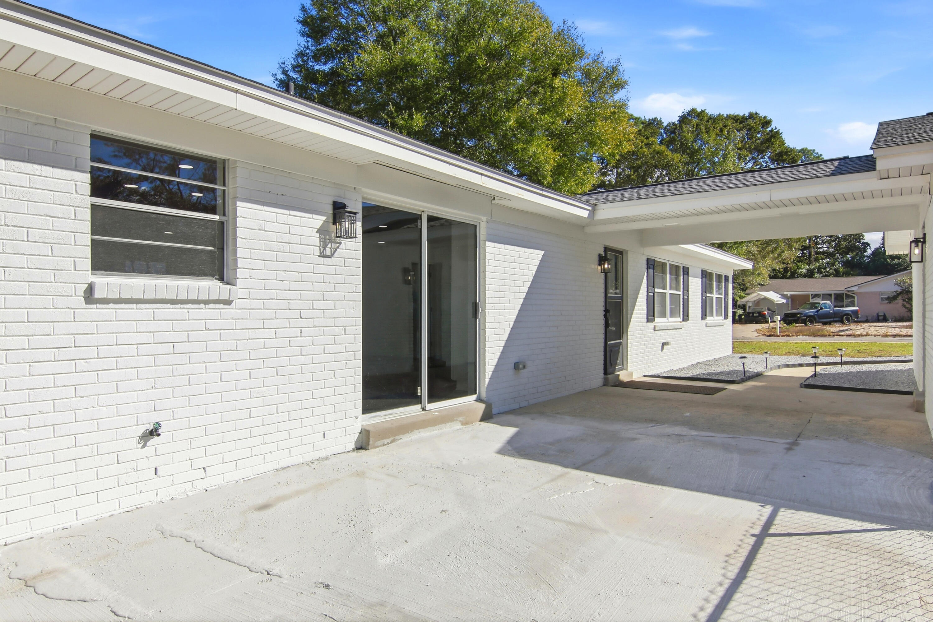 EASTGATE - Residential