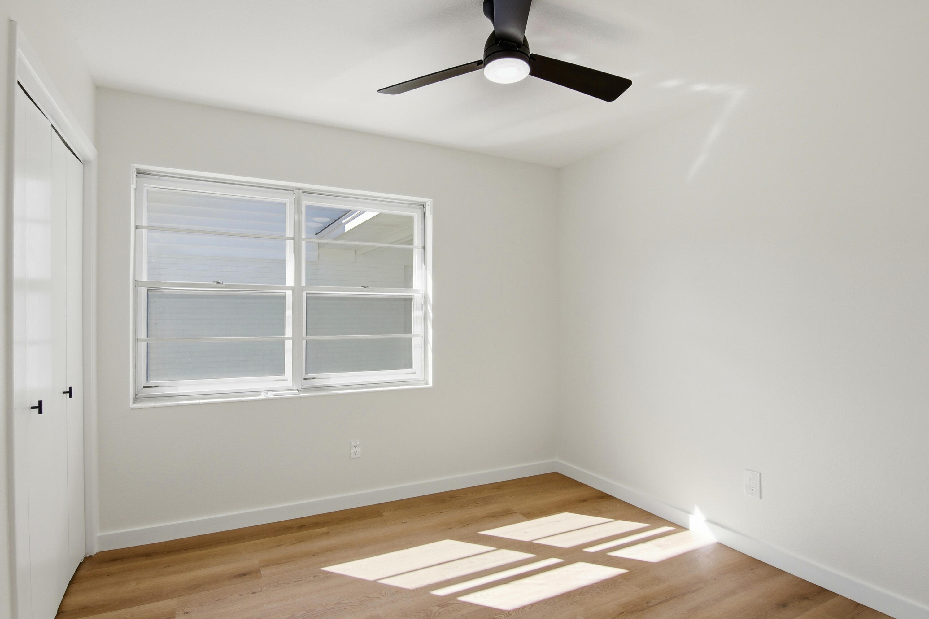 EASTGATE - Residential