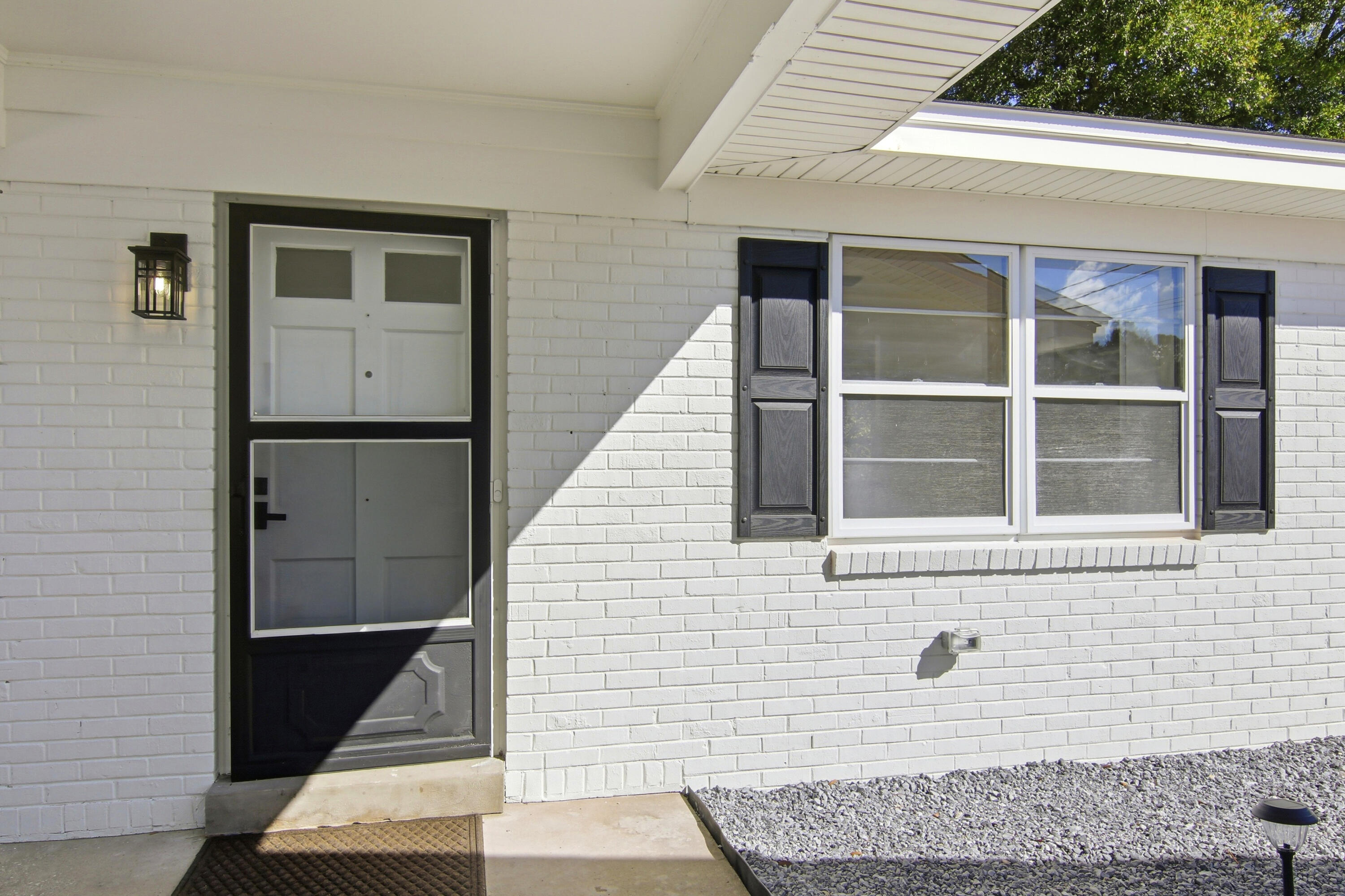 EASTGATE - Residential