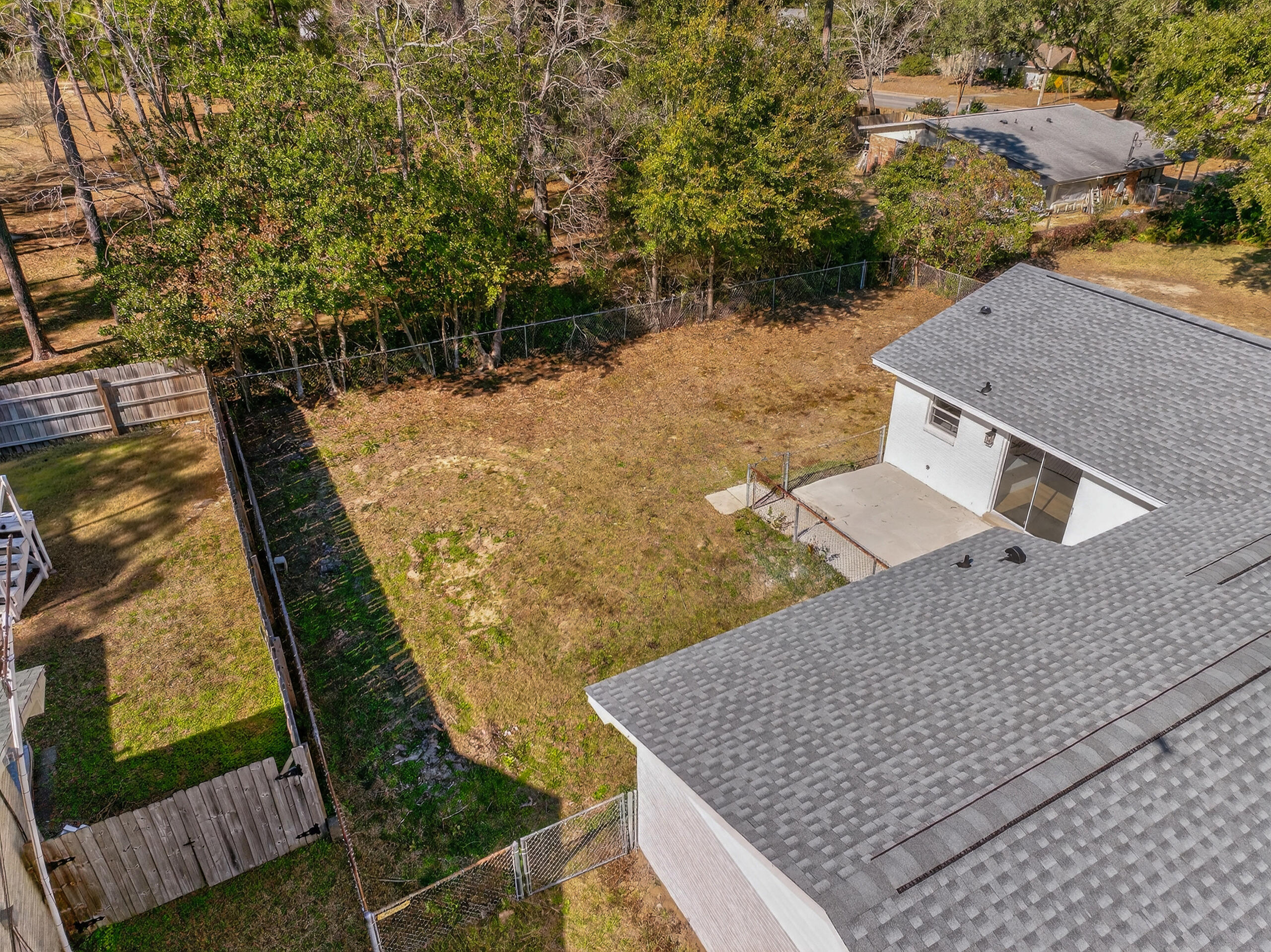 EASTGATE - Residential