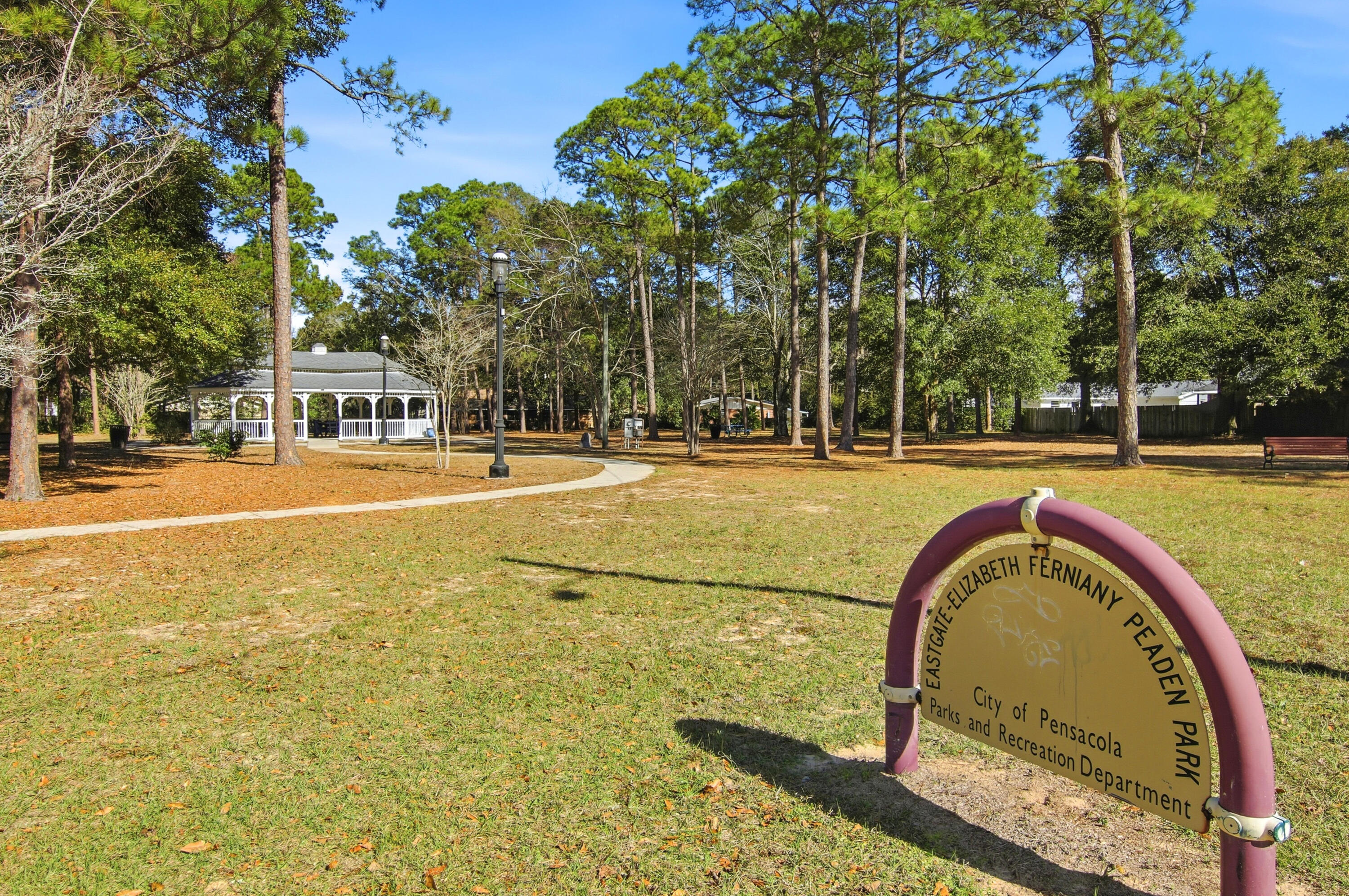 EASTGATE - Residential