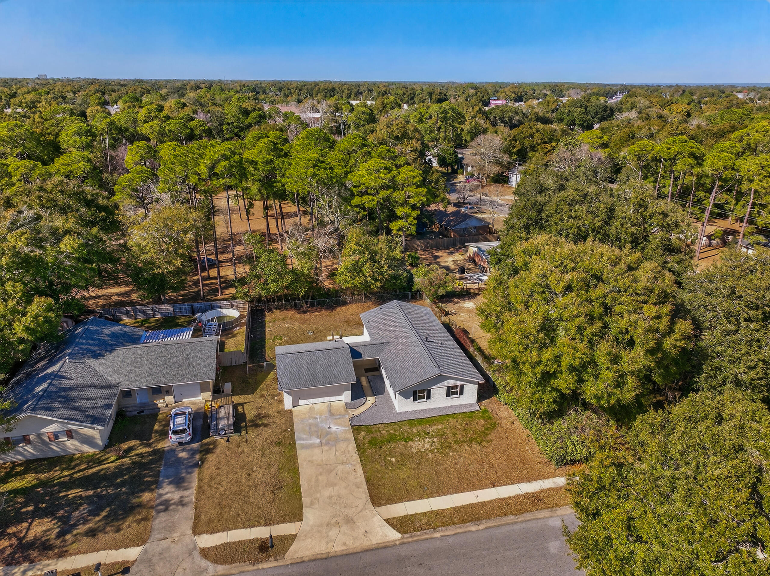 EASTGATE - Residential