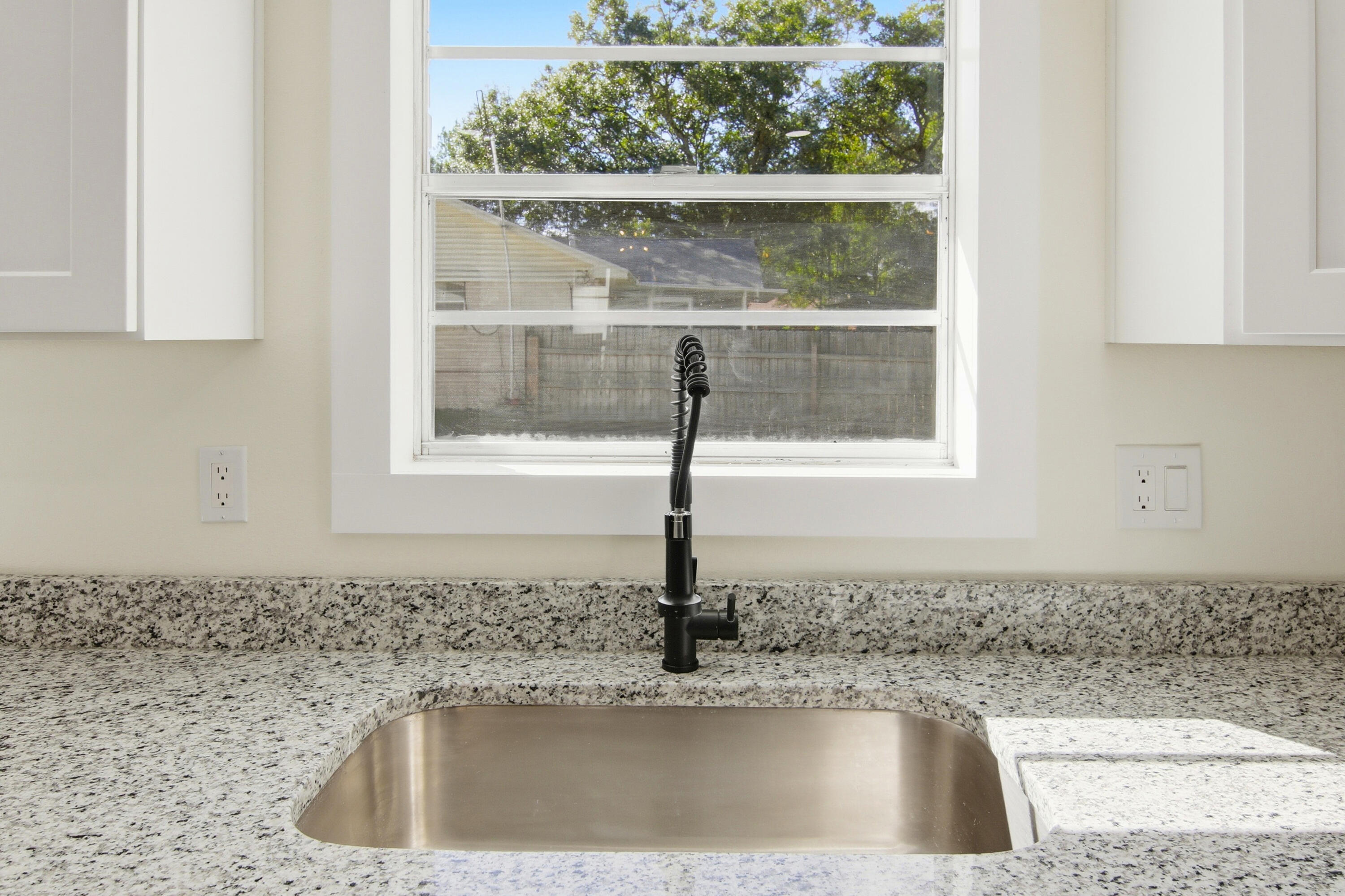 EASTGATE - Residential