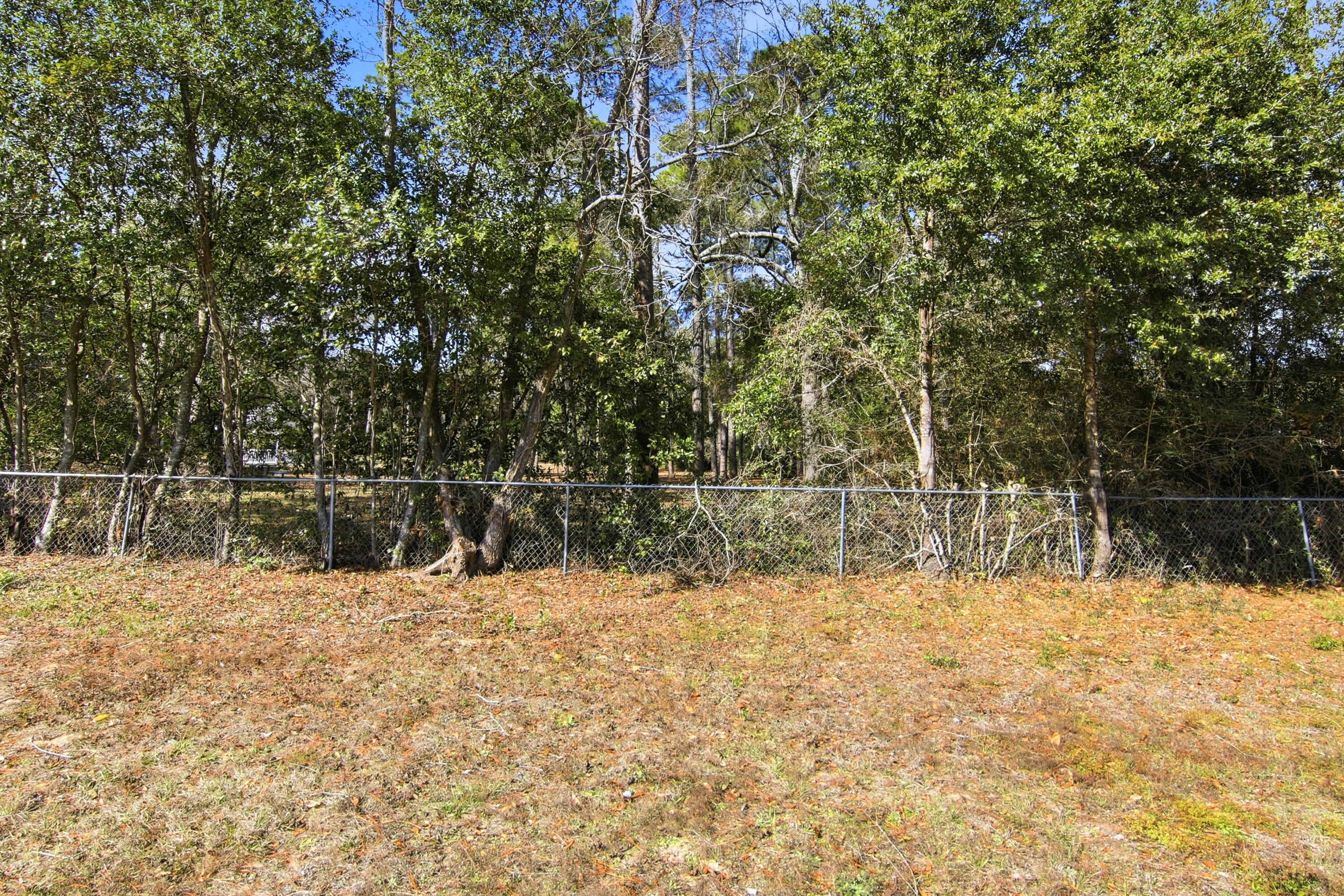 EASTGATE - Residential