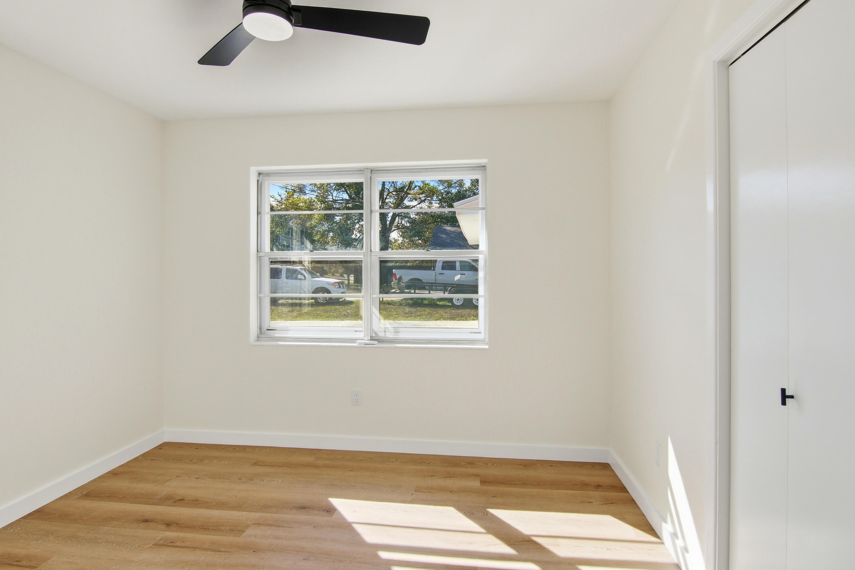 EASTGATE - Residential