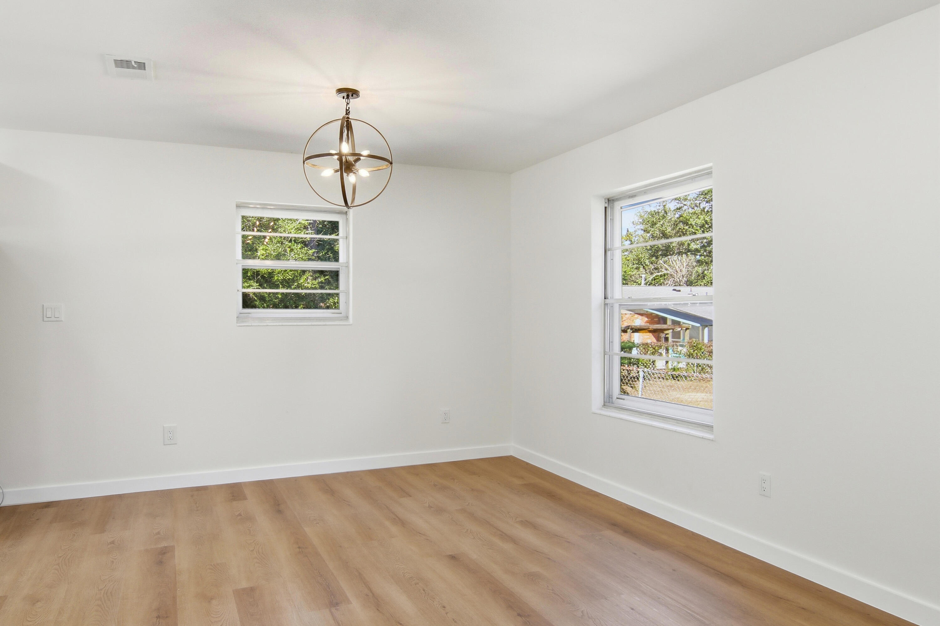 EASTGATE - Residential