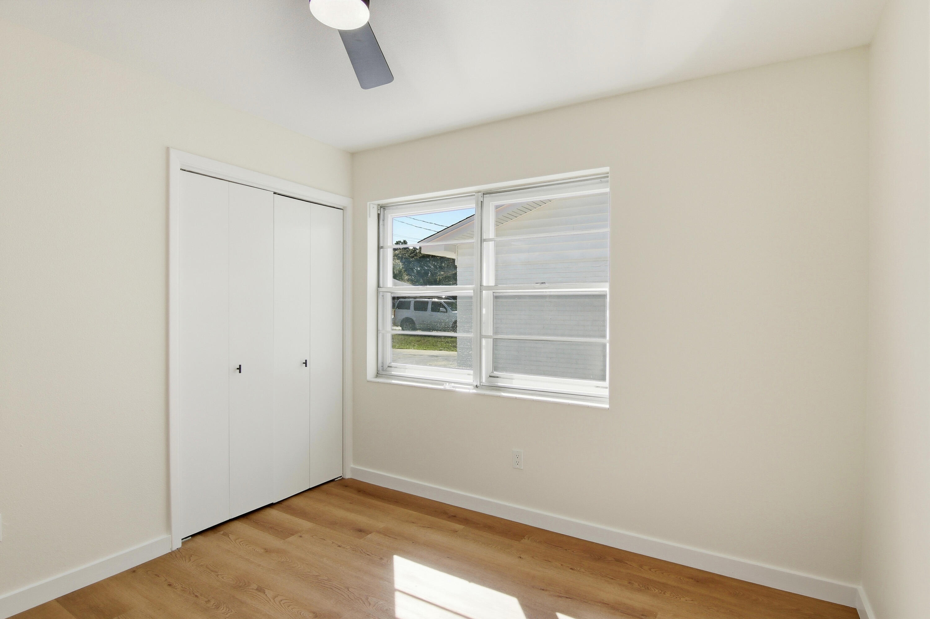 EASTGATE - Residential