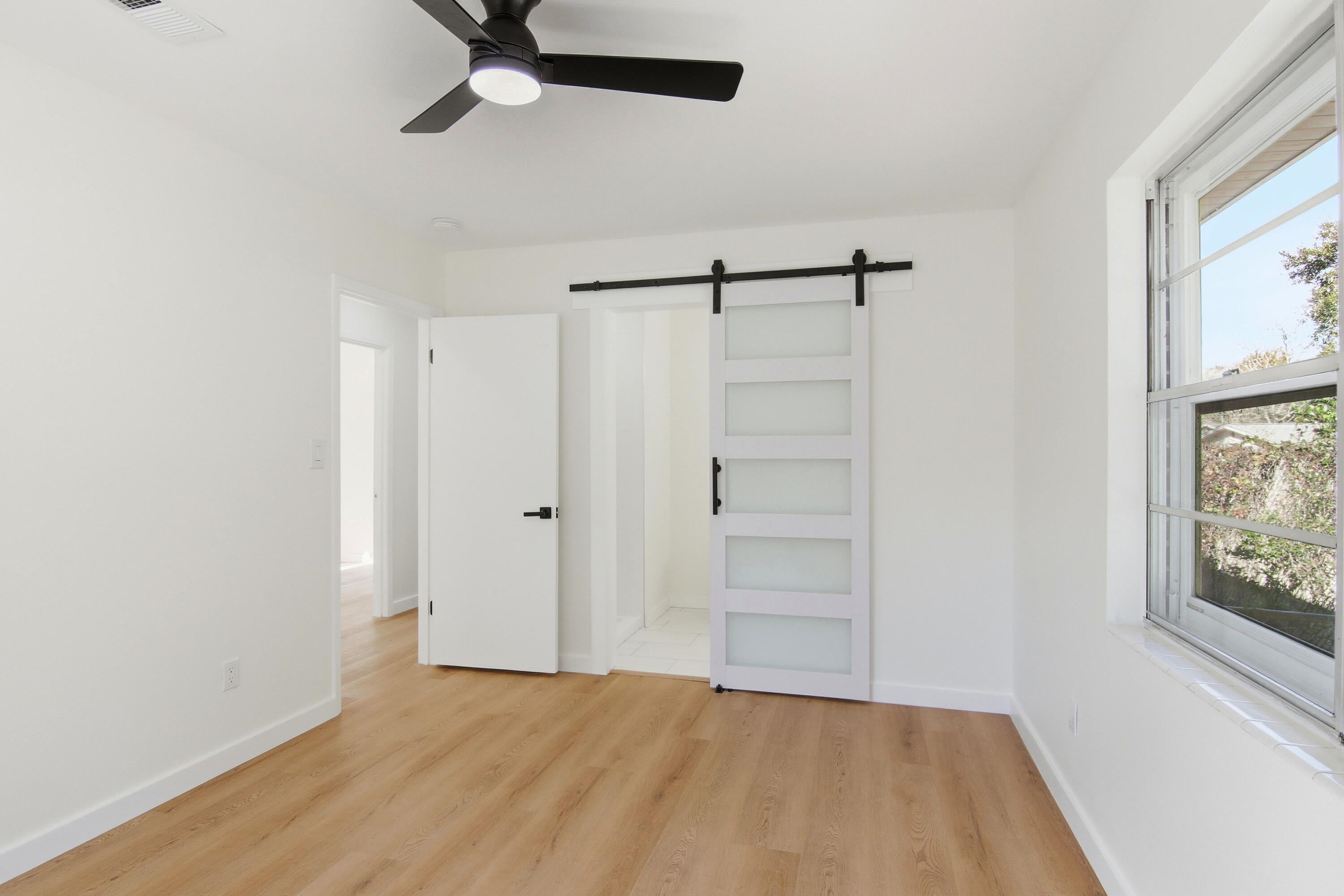 EASTGATE - Residential