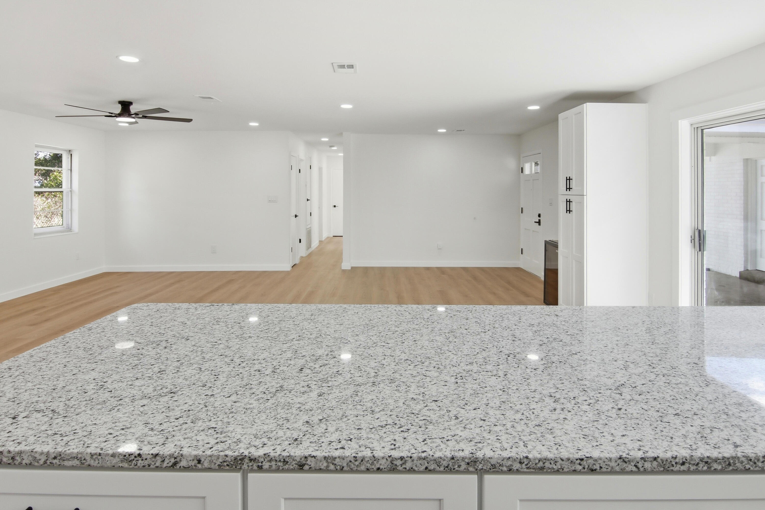 EASTGATE - Residential