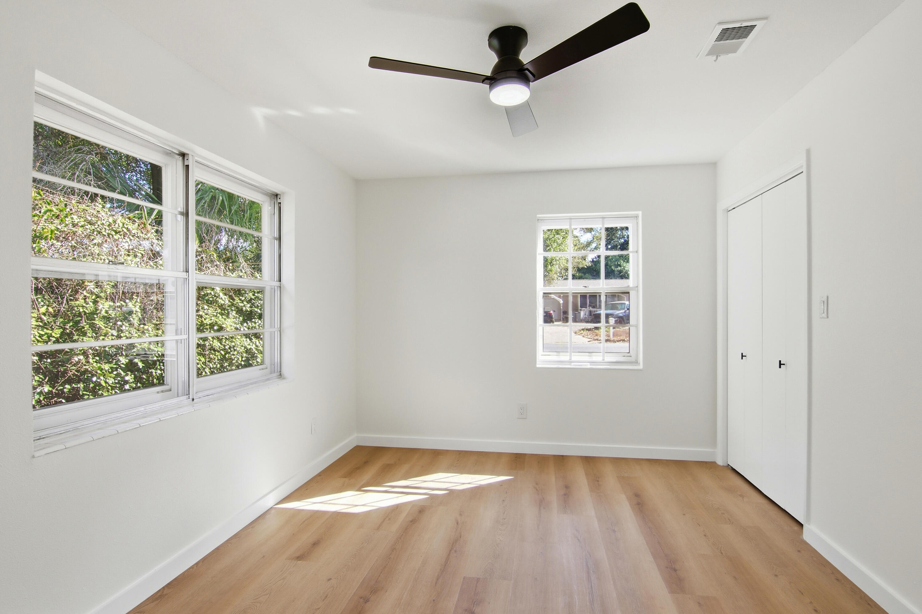 EASTGATE - Residential