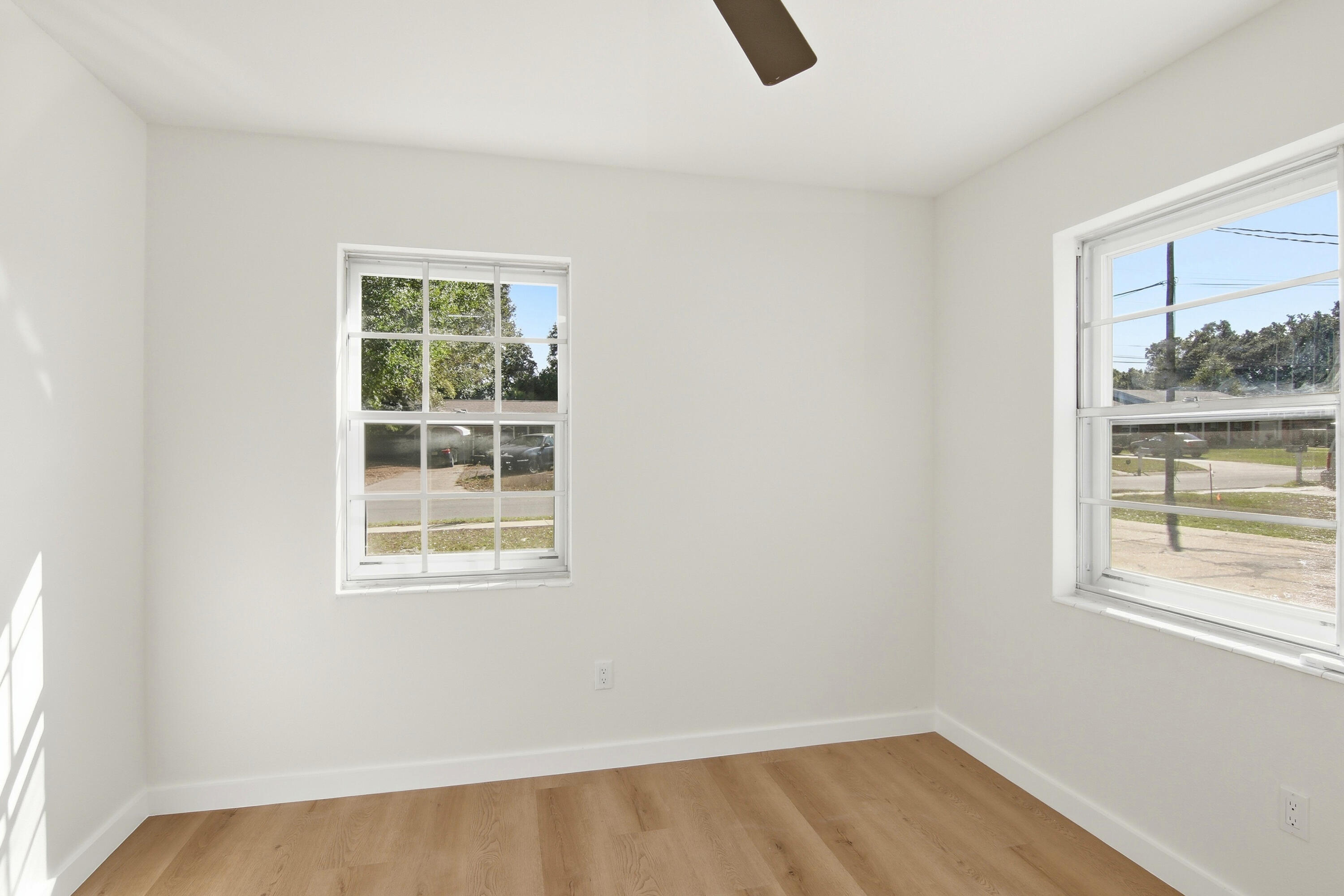 EASTGATE - Residential