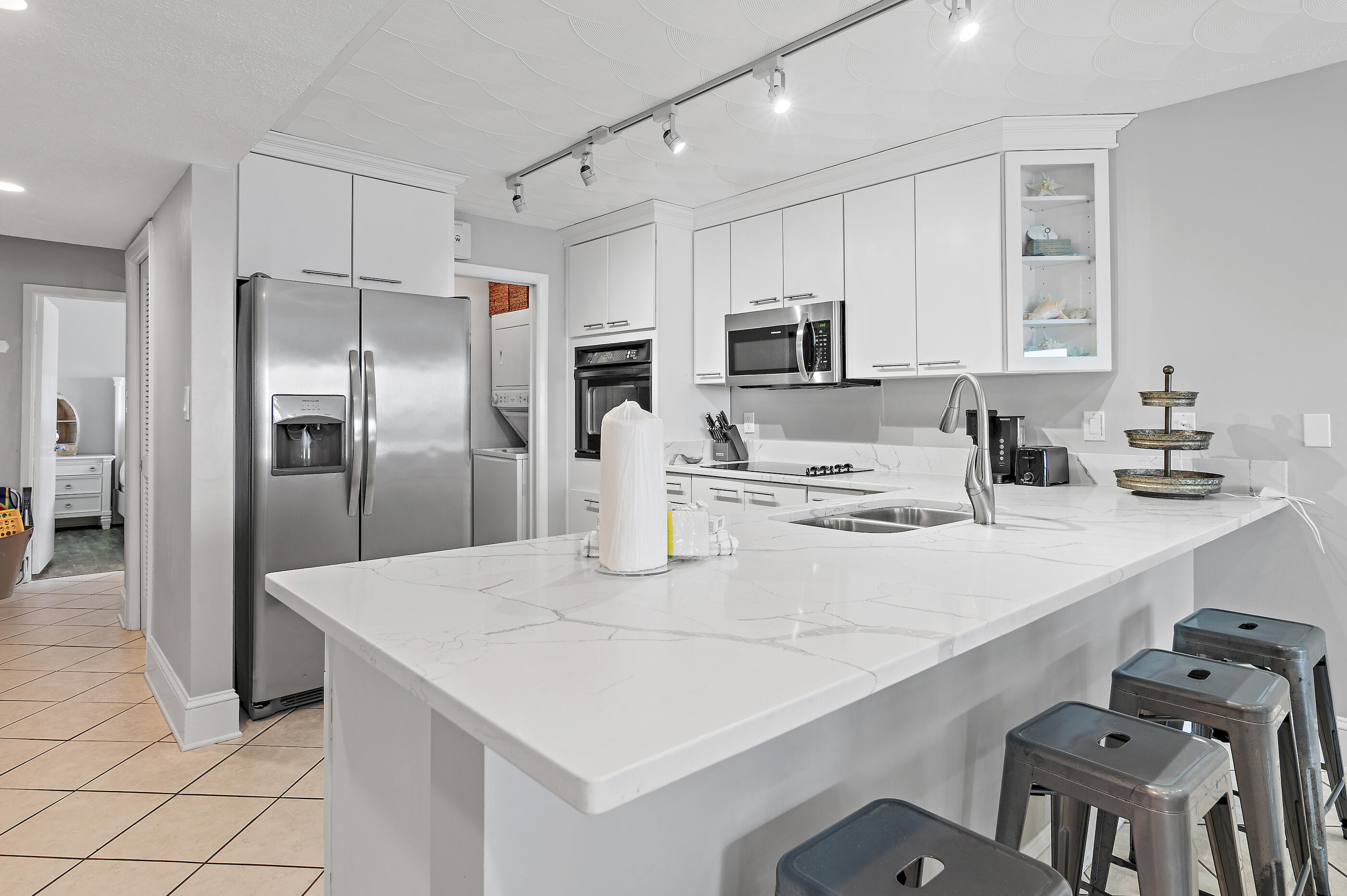 PINNACLE PORT - Residential