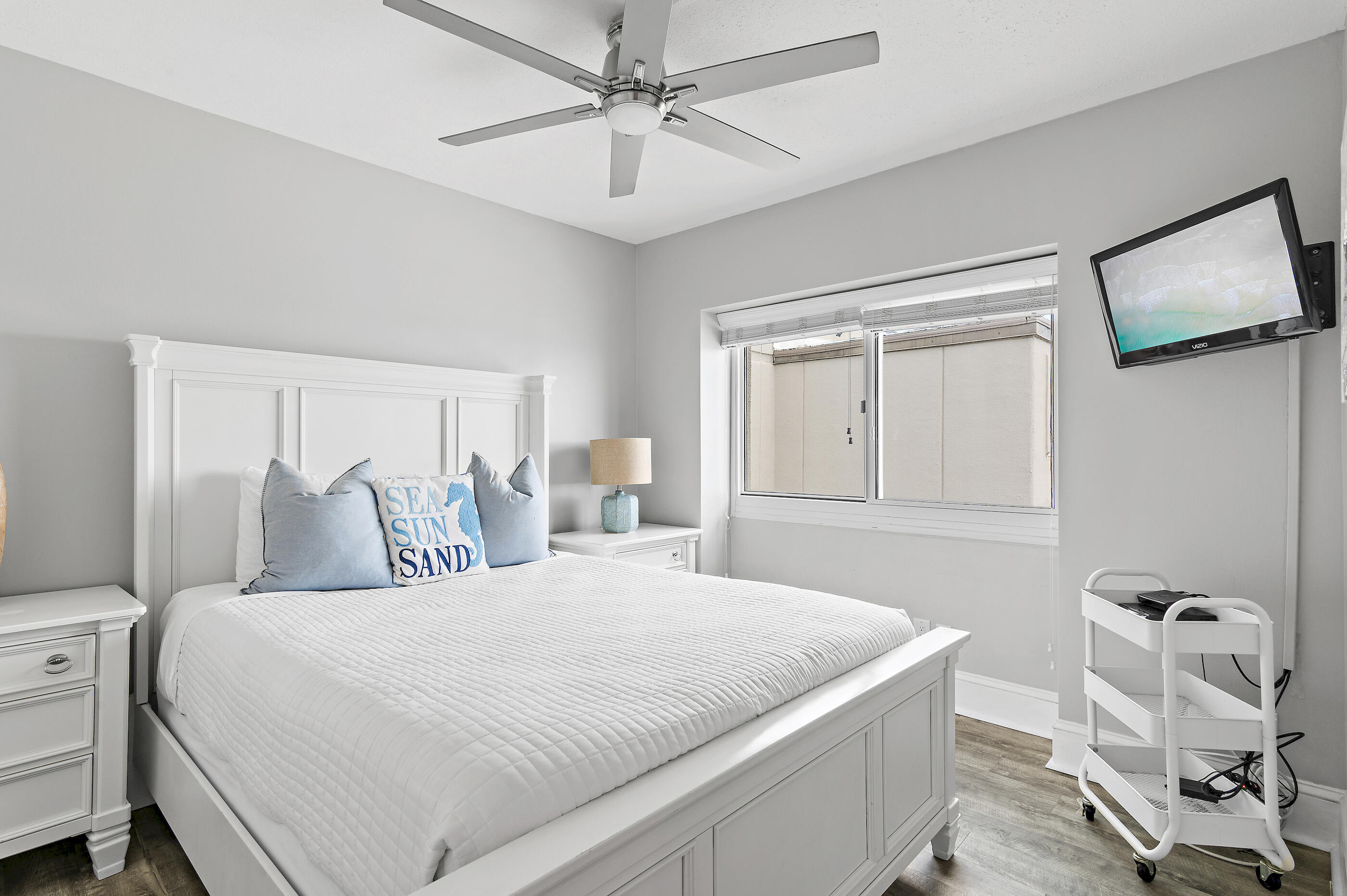 PINNACLE PORT - Residential
