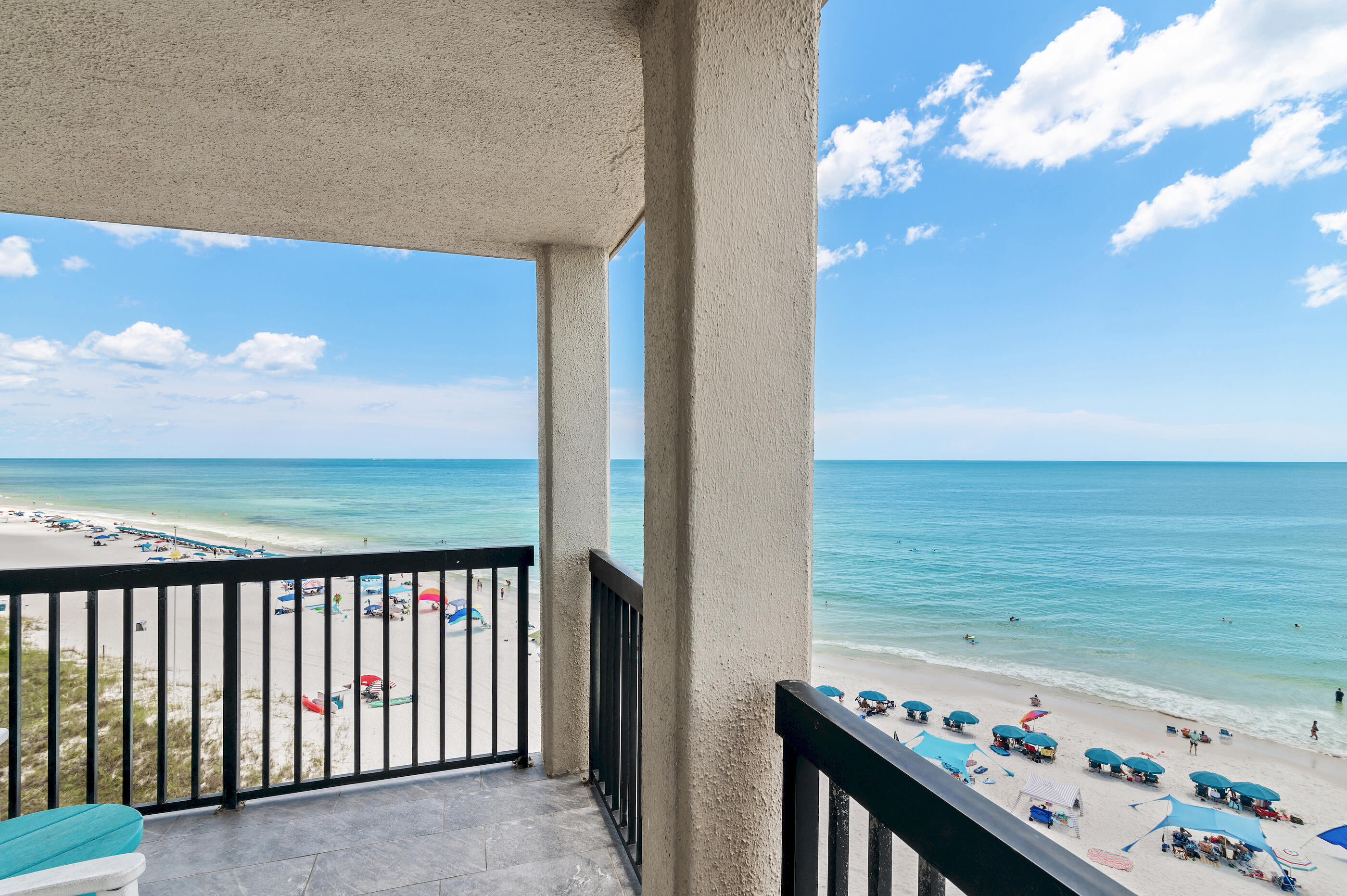 23223 Front Beach Road C1#704