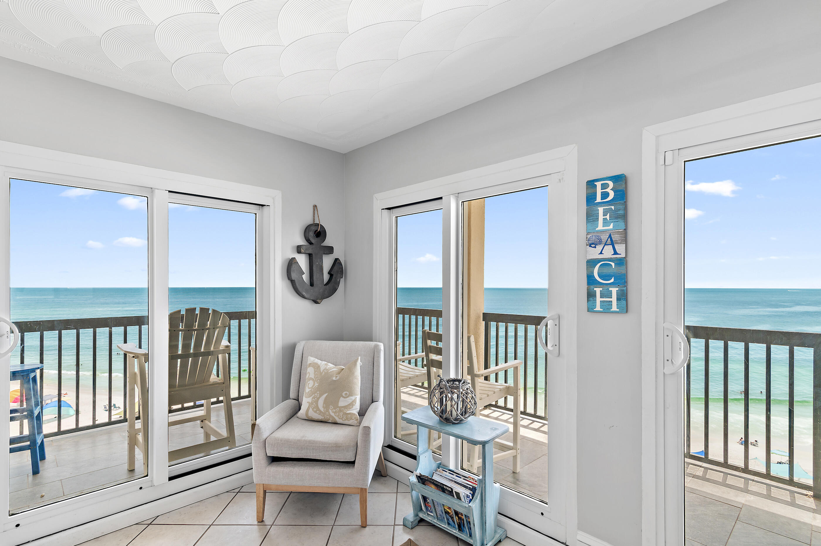 23223 Front Beach Road C1#704