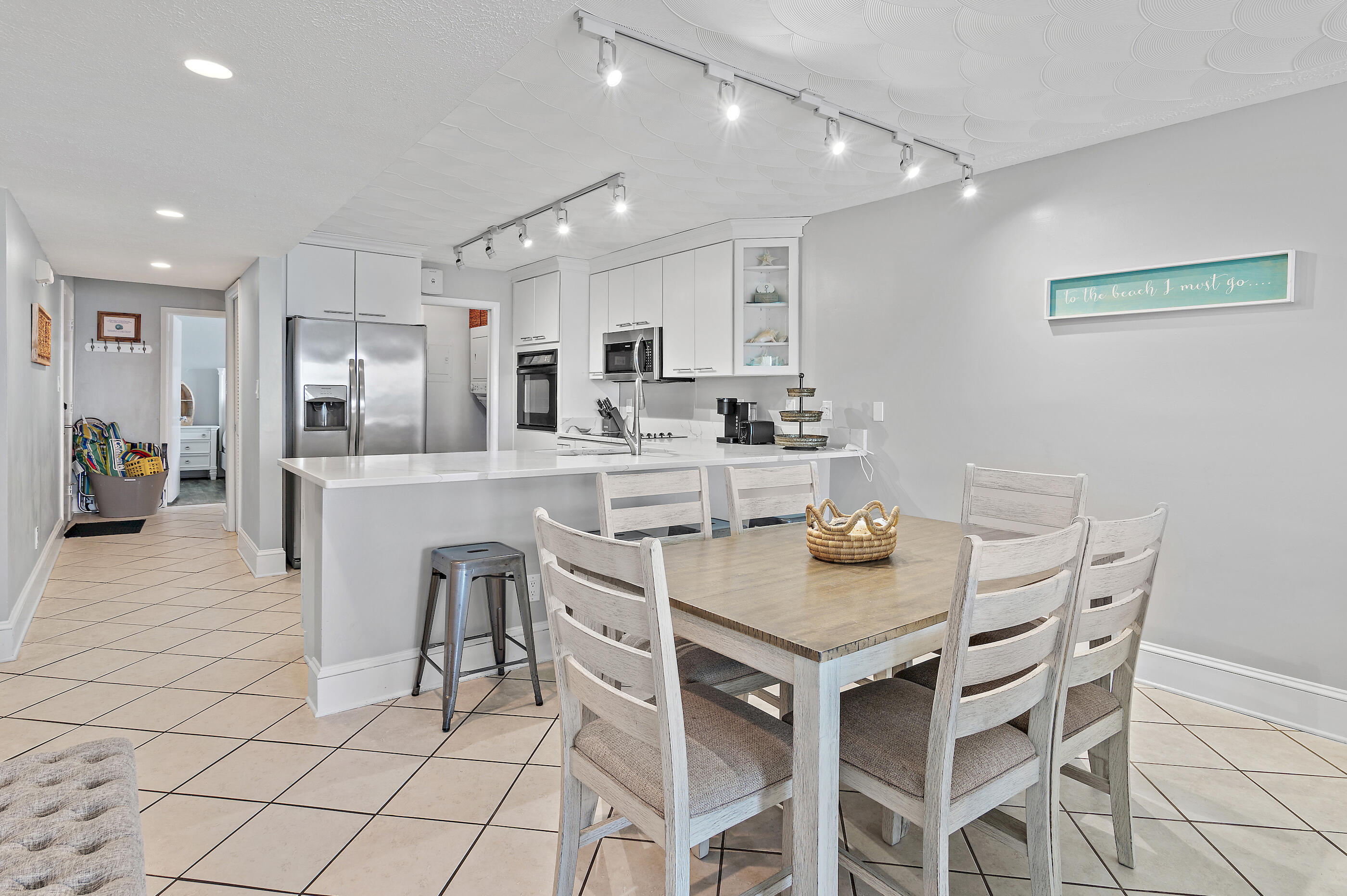 PINNACLE PORT - Residential