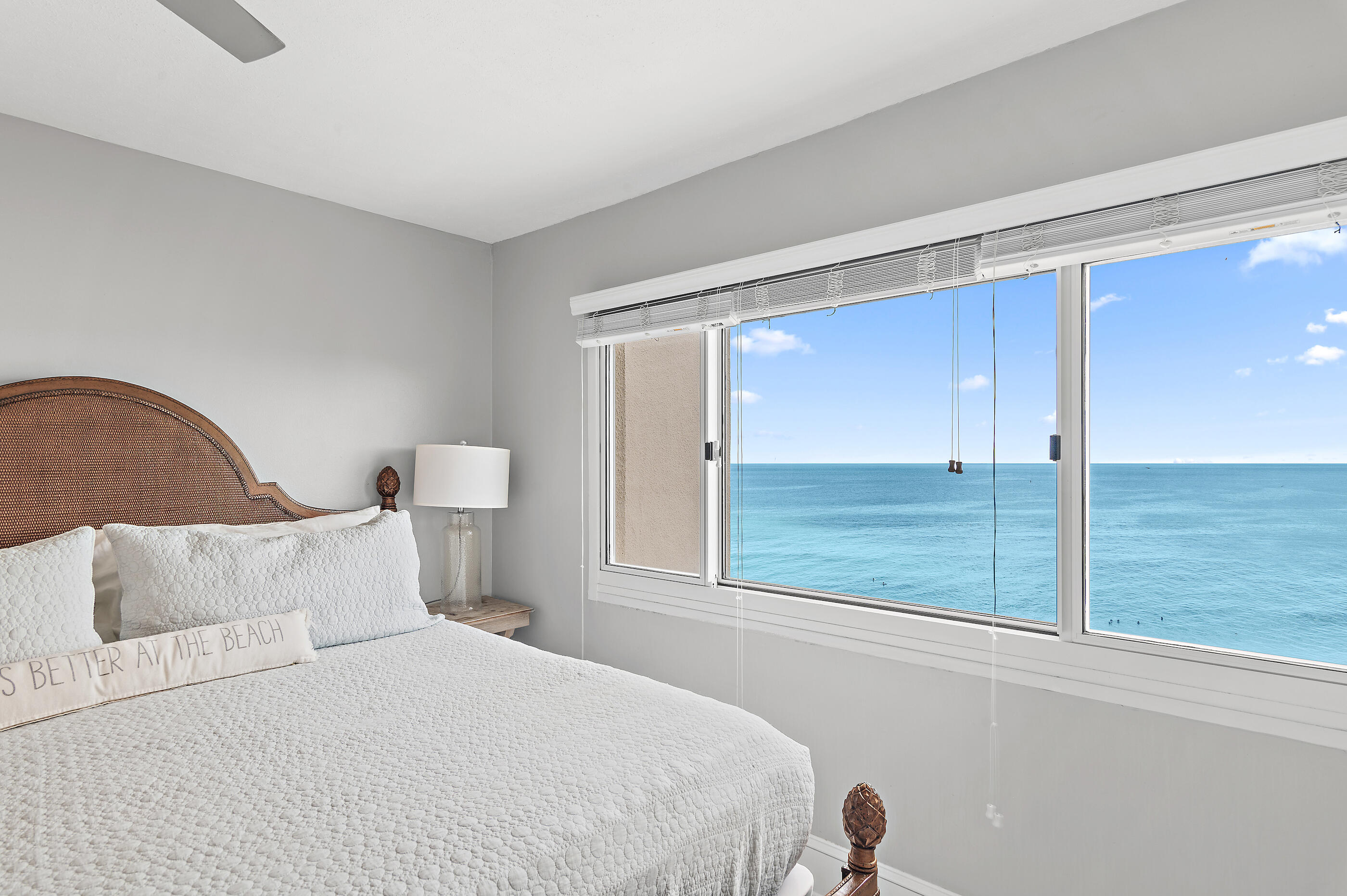 PINNACLE PORT - Residential