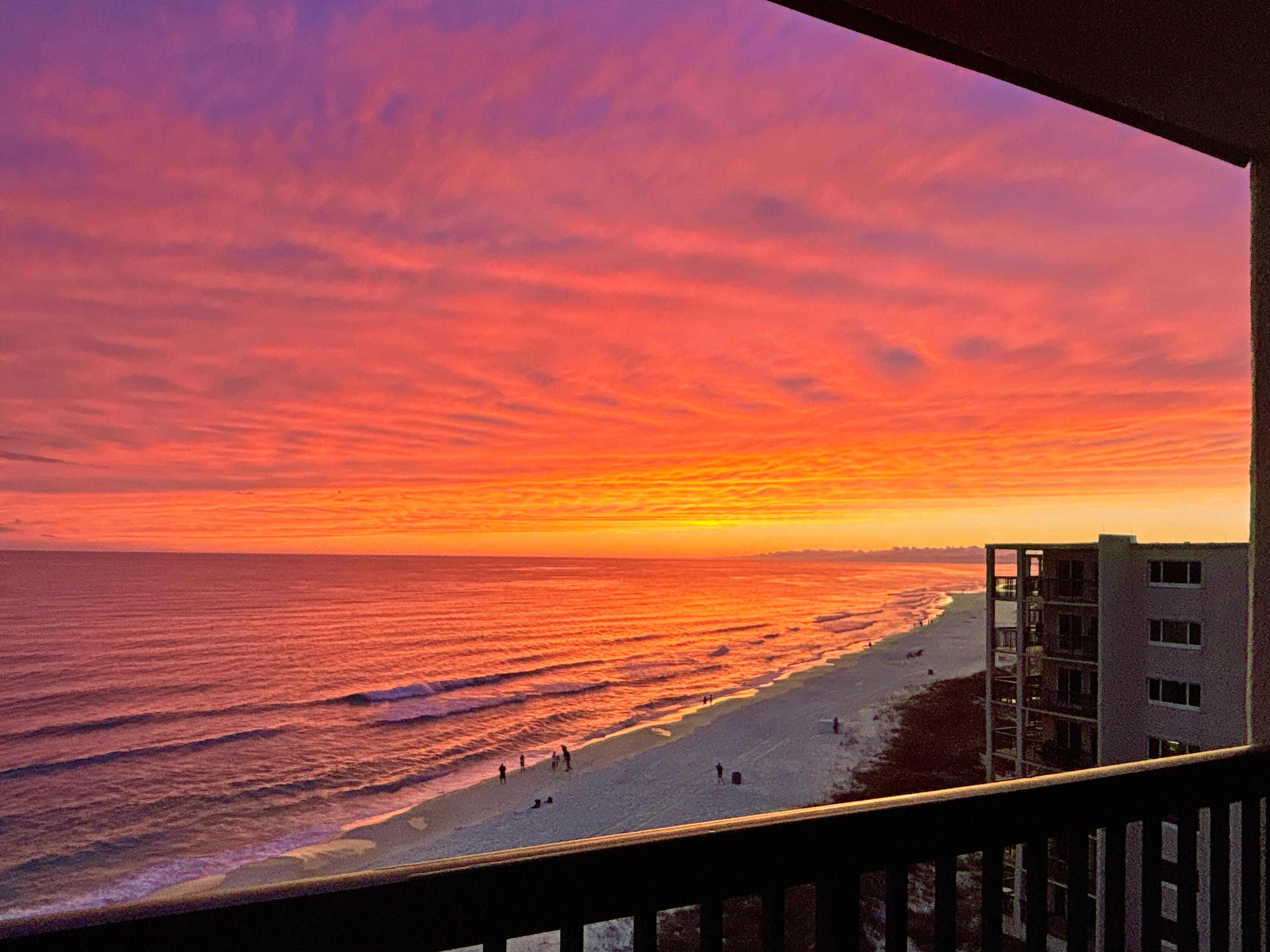 23223 Front Beach Road C1#704