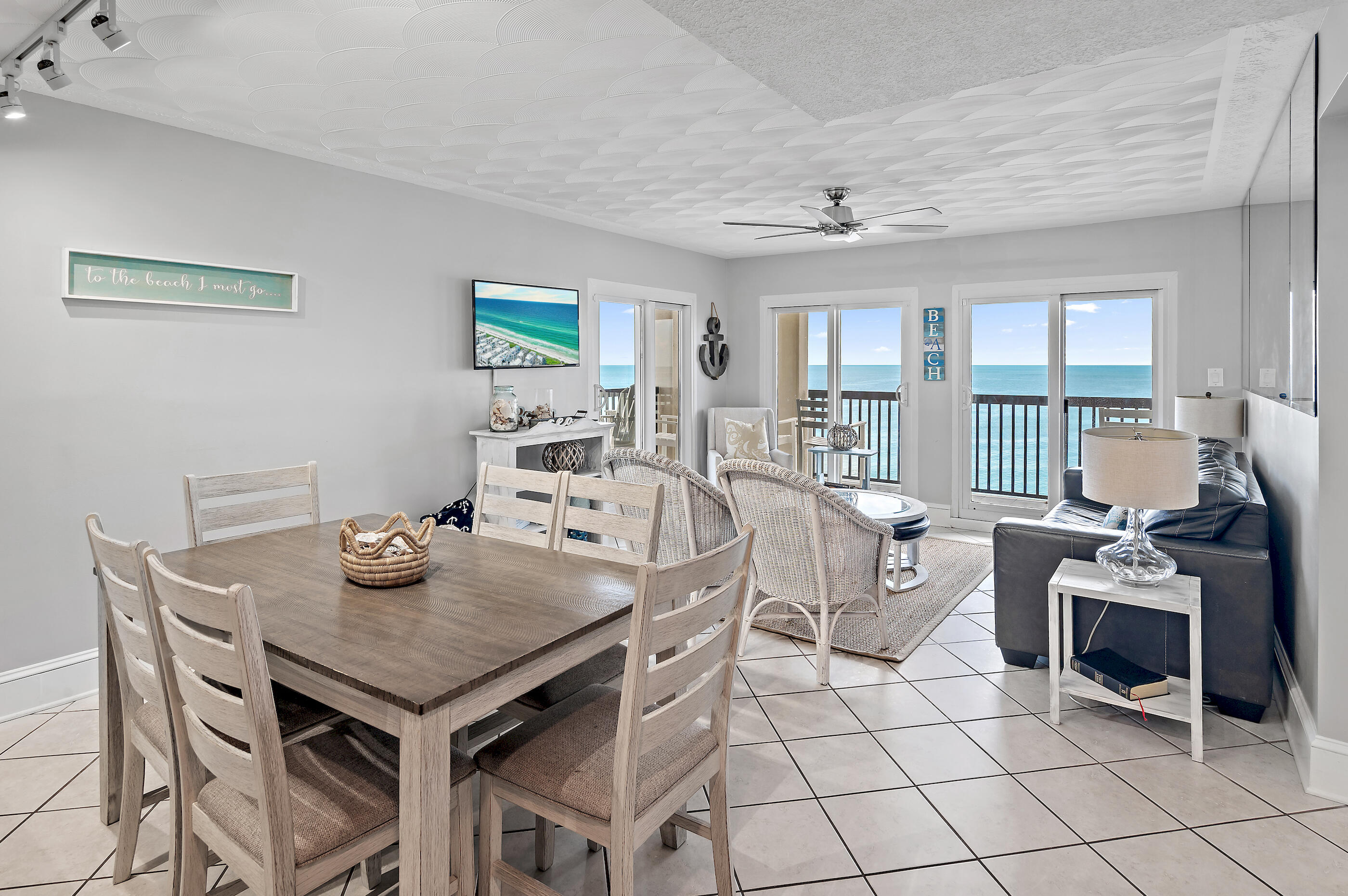 PINNACLE PORT - Residential