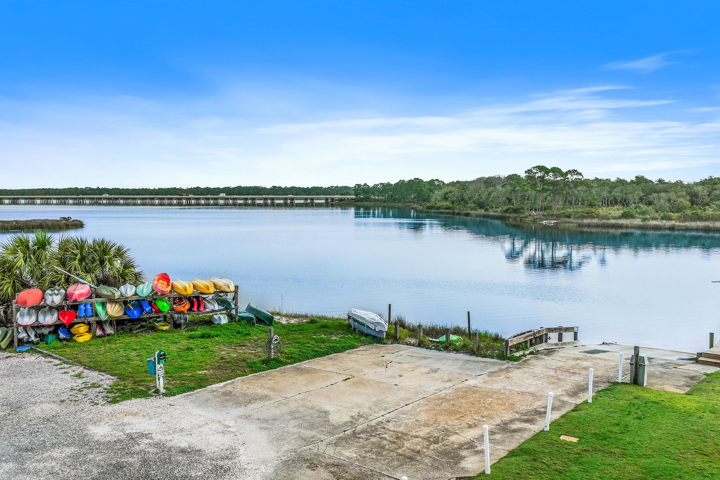 PINNACLE PORT - Residential