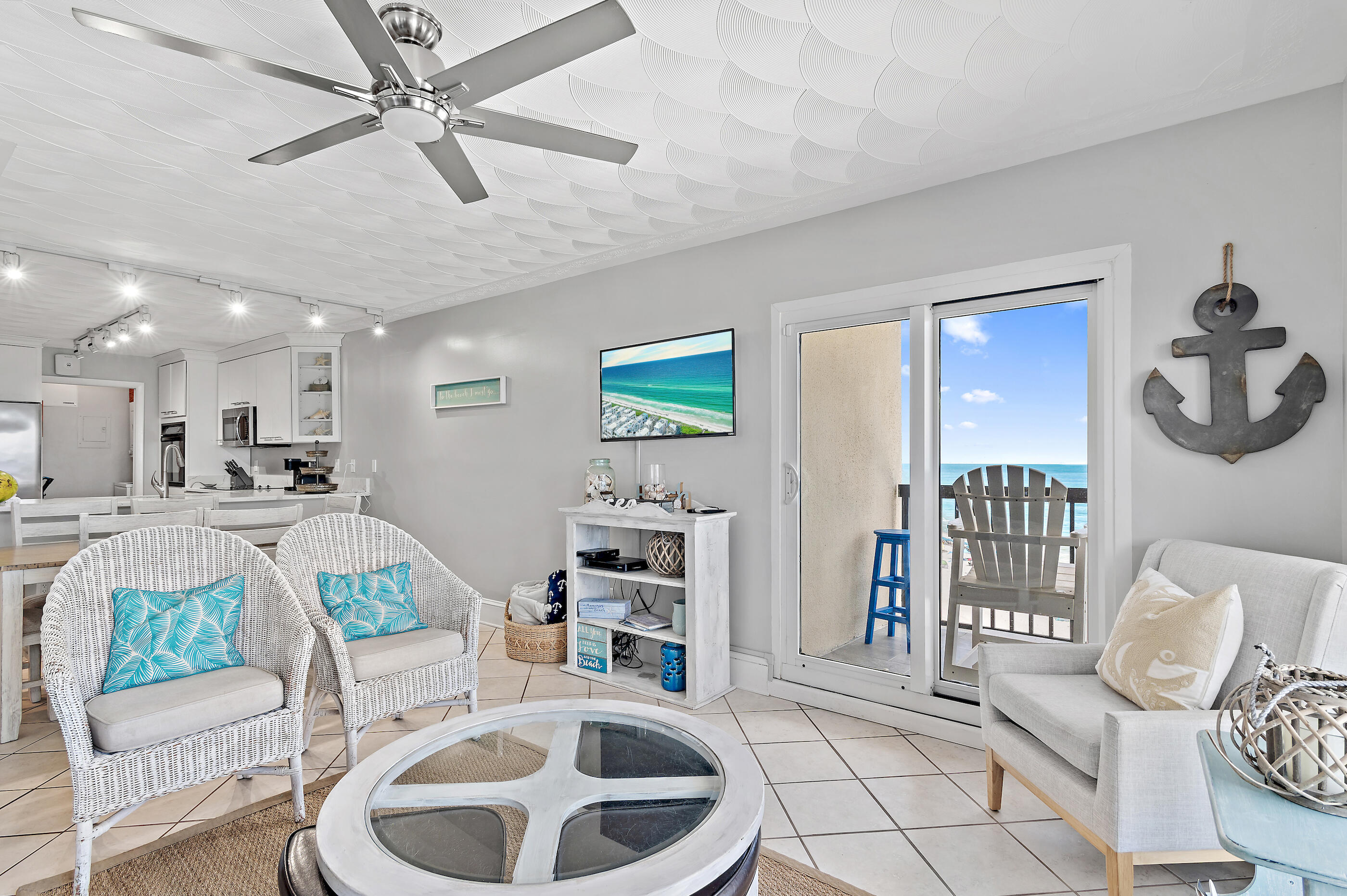PINNACLE PORT - Residential