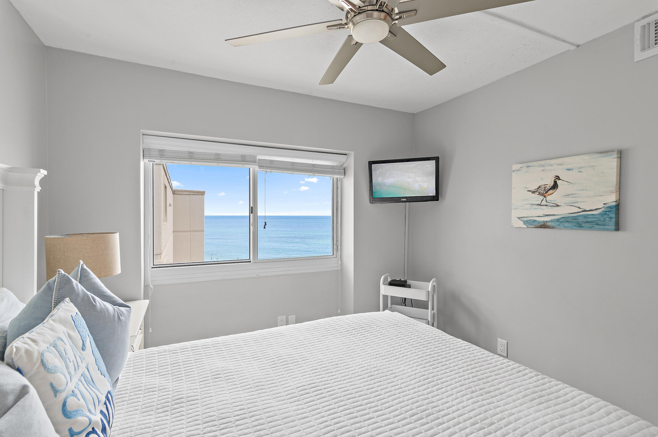 PINNACLE PORT - Residential