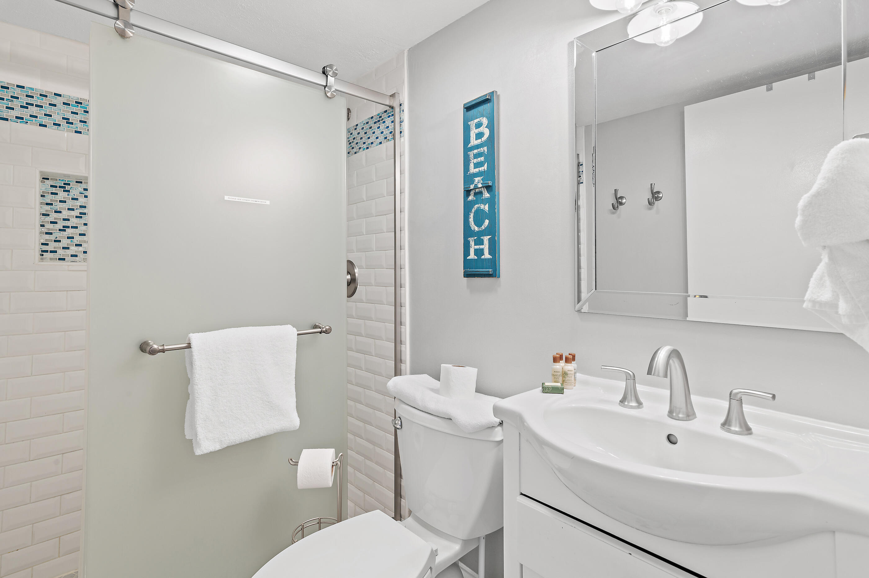 PINNACLE PORT - Residential