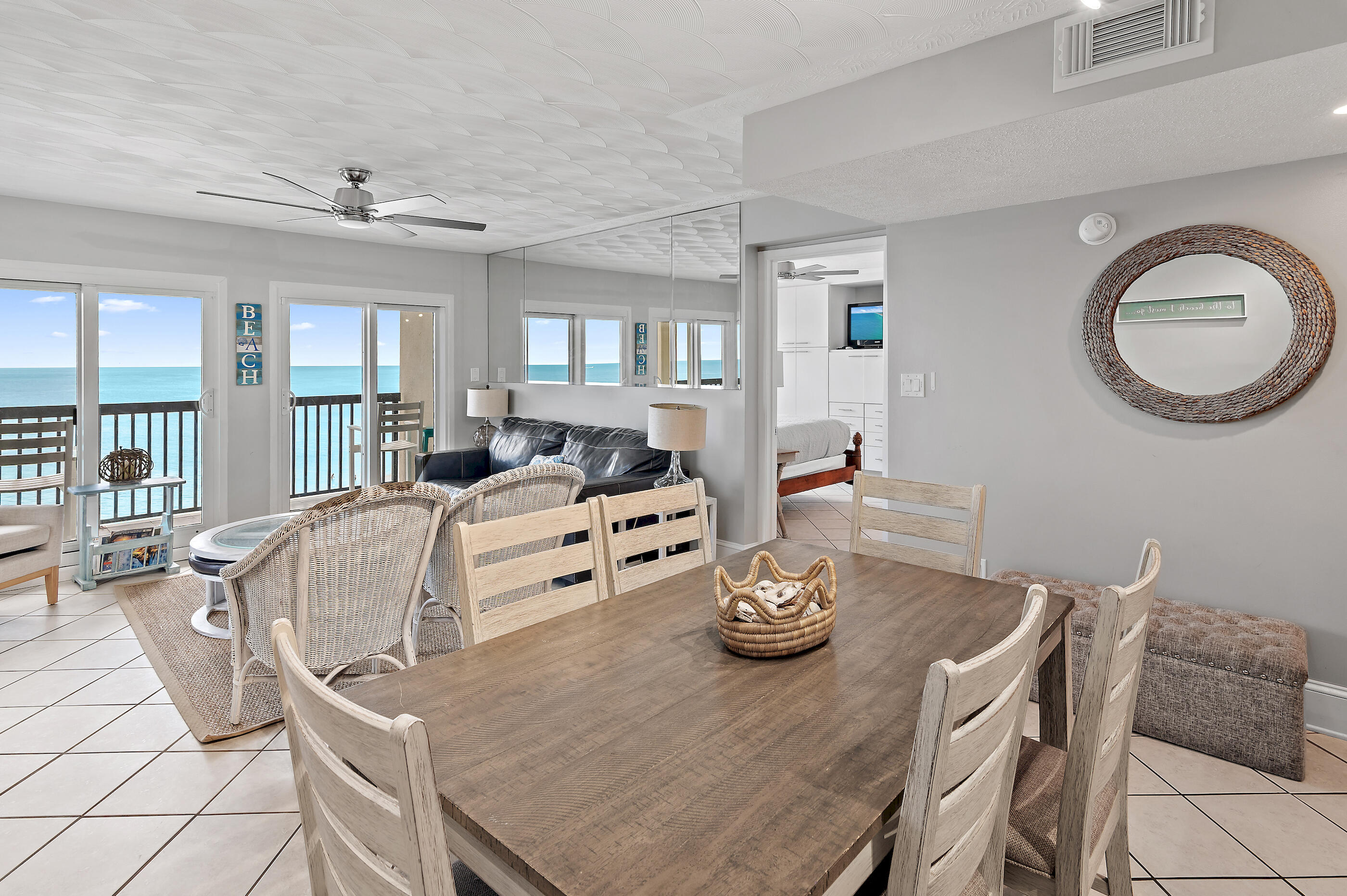 PINNACLE PORT - Residential