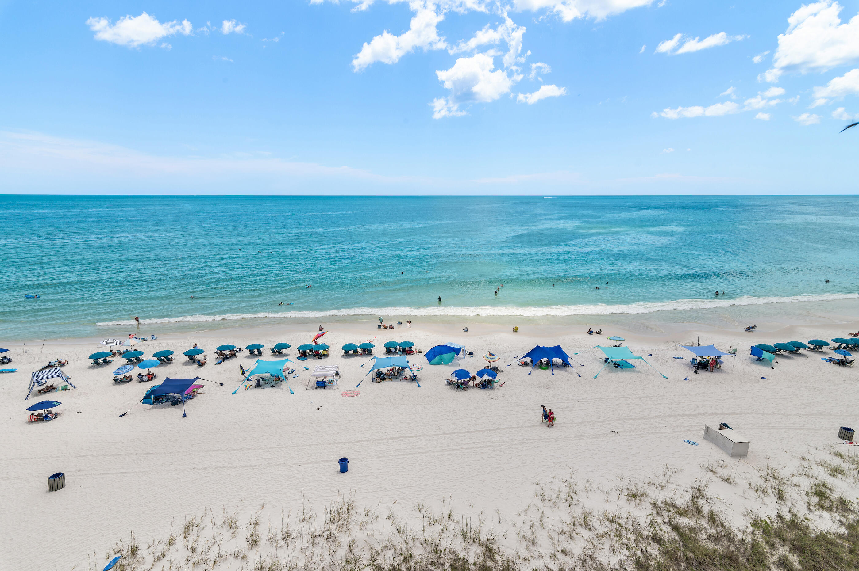 23223 Front Beach Road C1#704