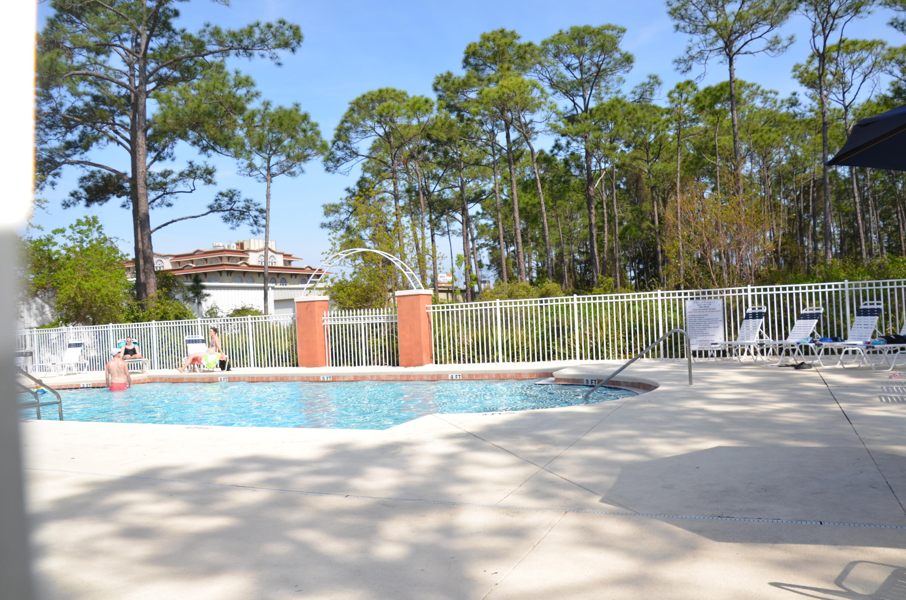 FRANGISTA BEACH 2ND ADDN - Land