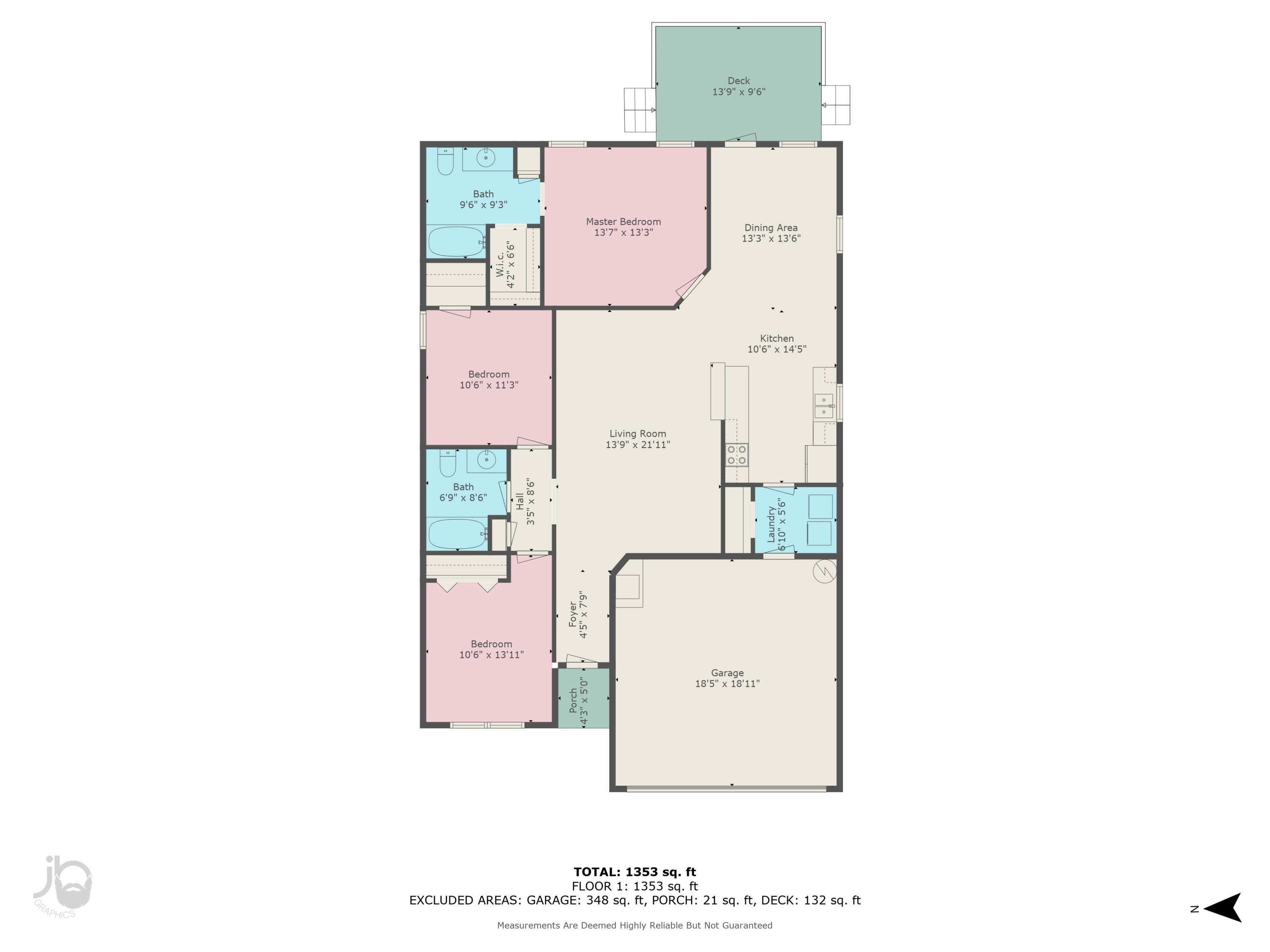 CHIMERA ESTATES - Residential