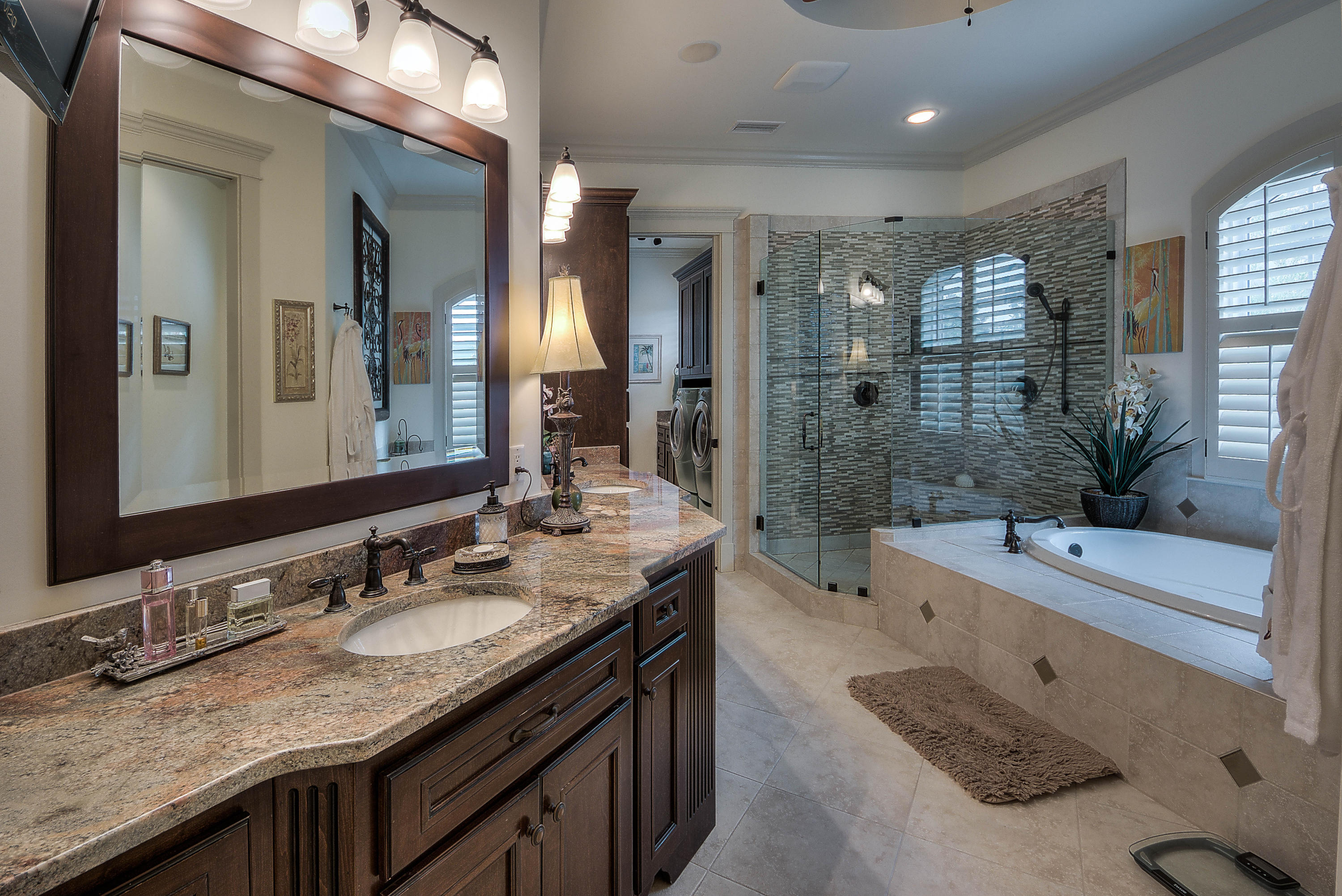 SEABREEZE 1ST ADDN - Residential