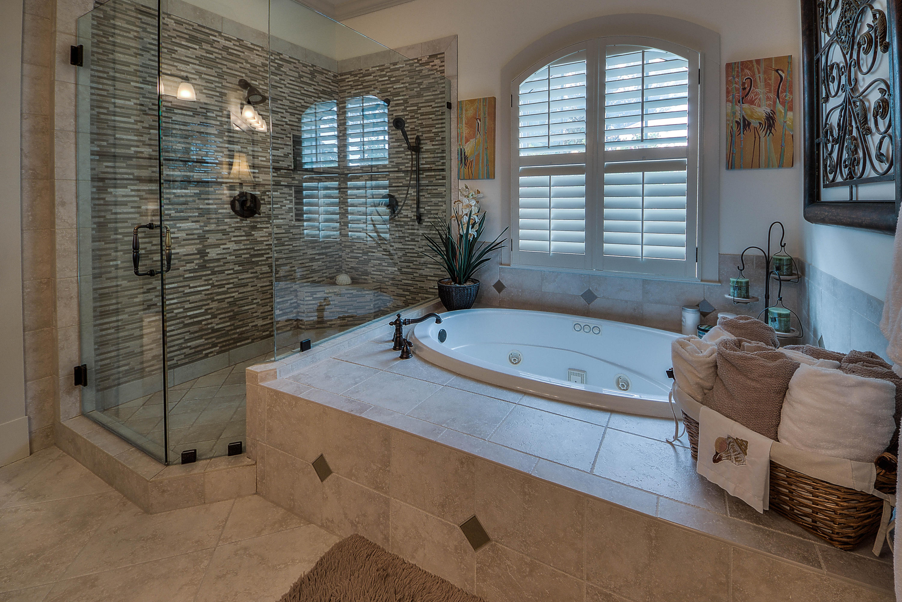 SEABREEZE 1ST ADDN - Residential