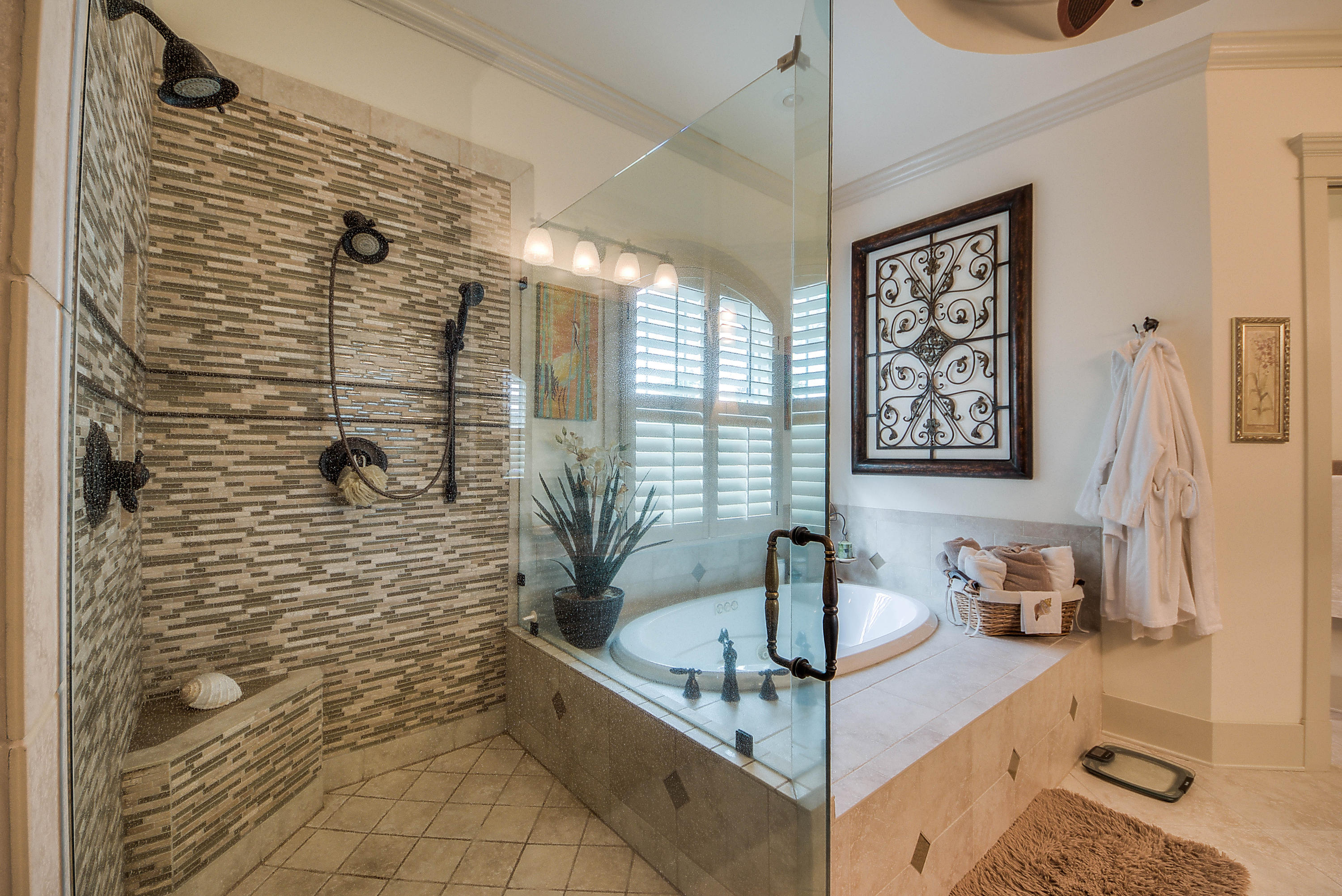 SEABREEZE 1ST ADDN - Residential