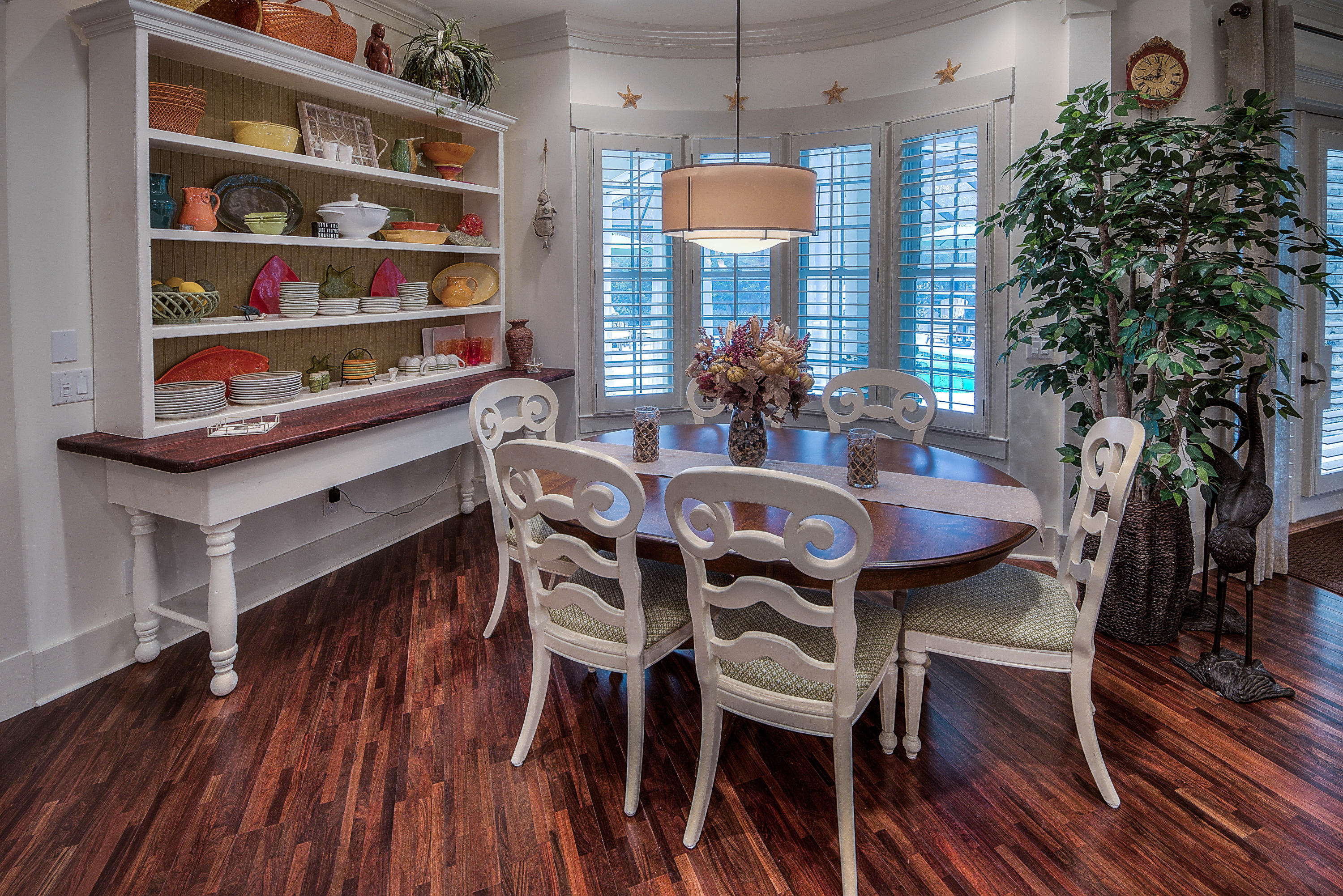 SEABREEZE 1ST ADDN - Residential