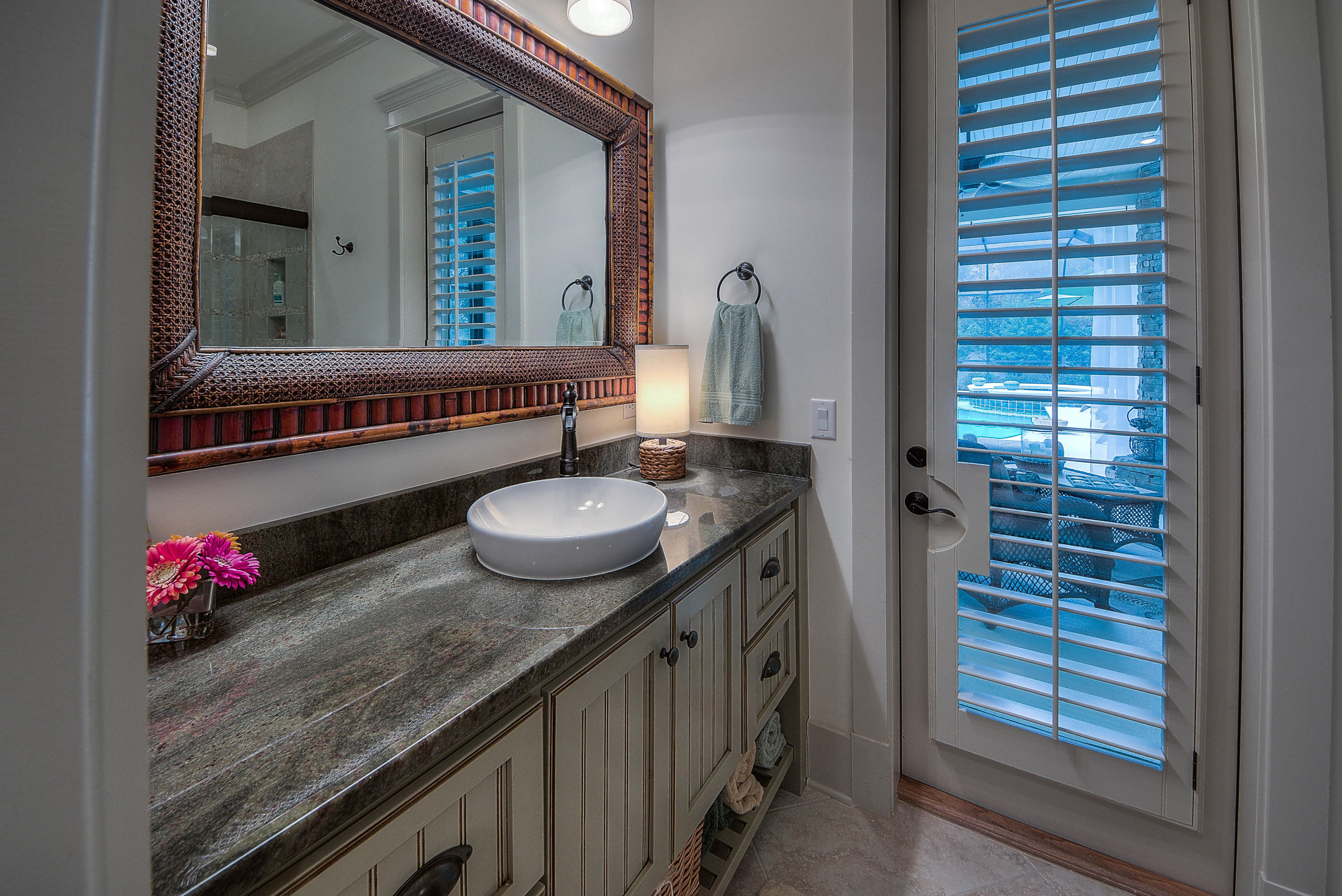 SEABREEZE 1ST ADDN - Residential