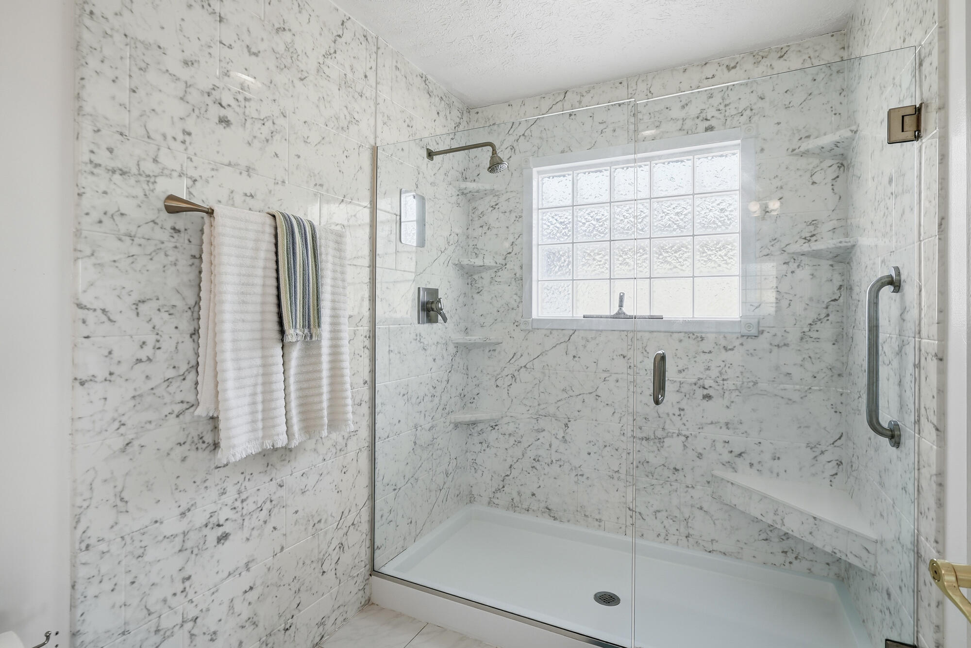 Cottages on Ocean - Residential