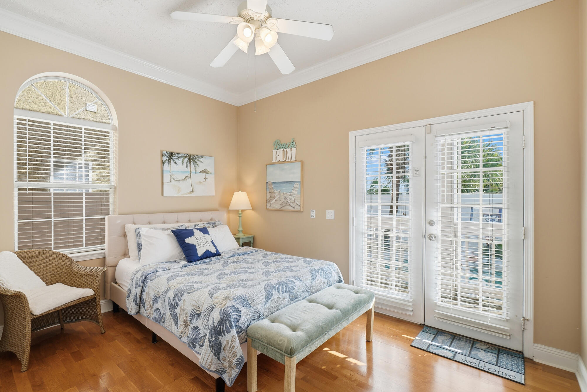 Cottages on Ocean - Residential