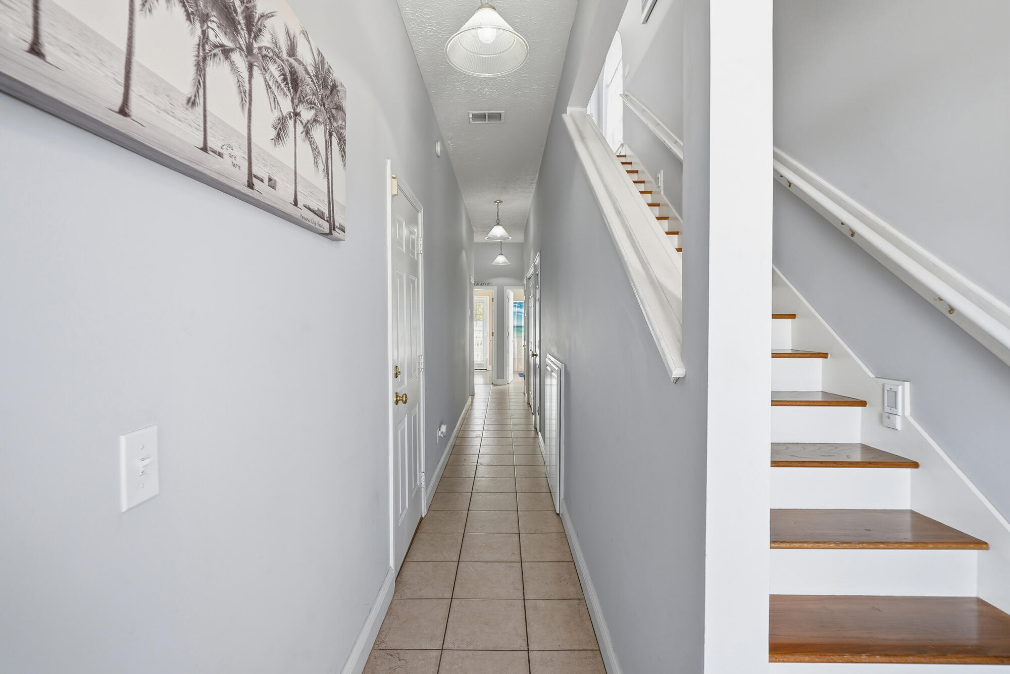 Cottages on Ocean - Residential