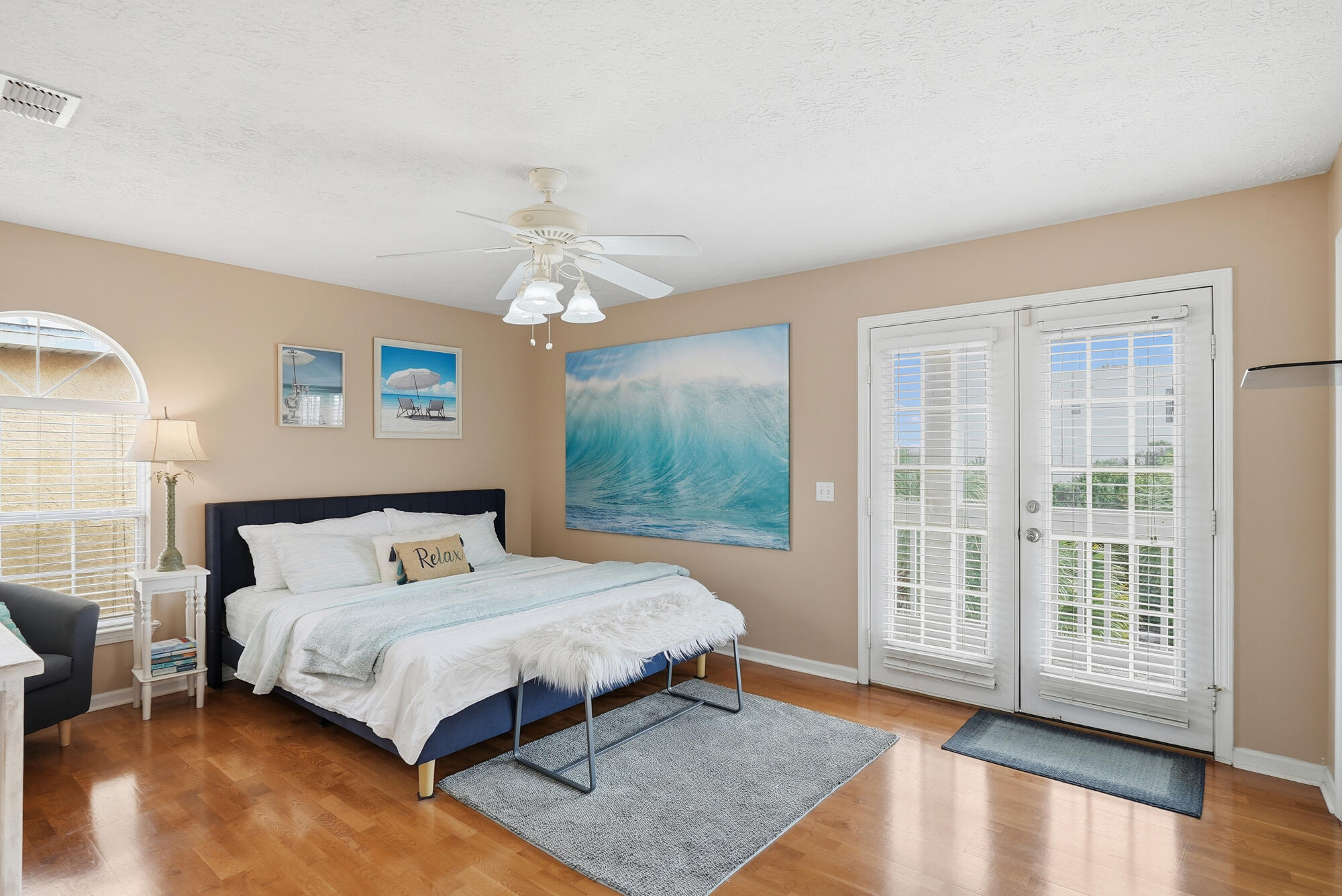 Cottages on Ocean - Residential