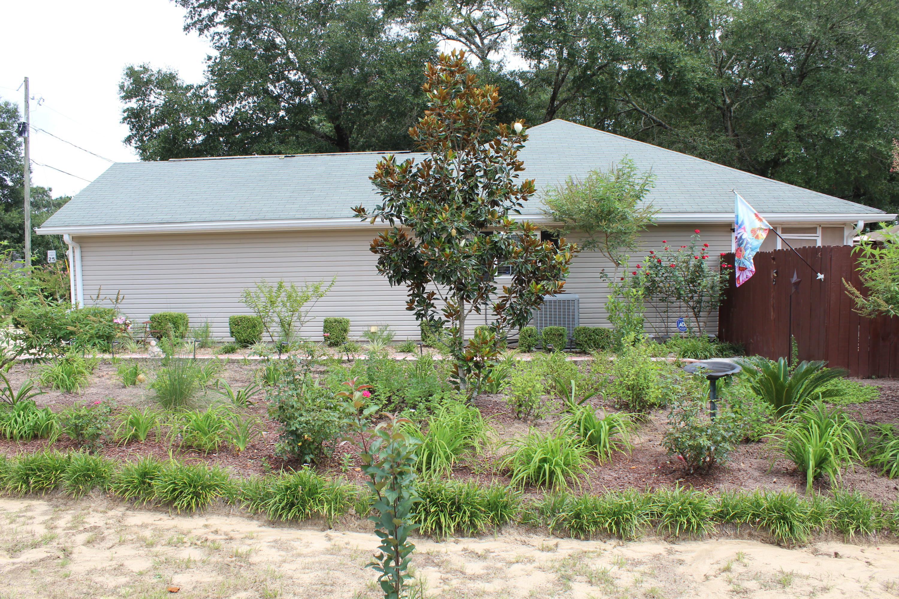 WINDING CREEK ESTATES PH 4 - Residential